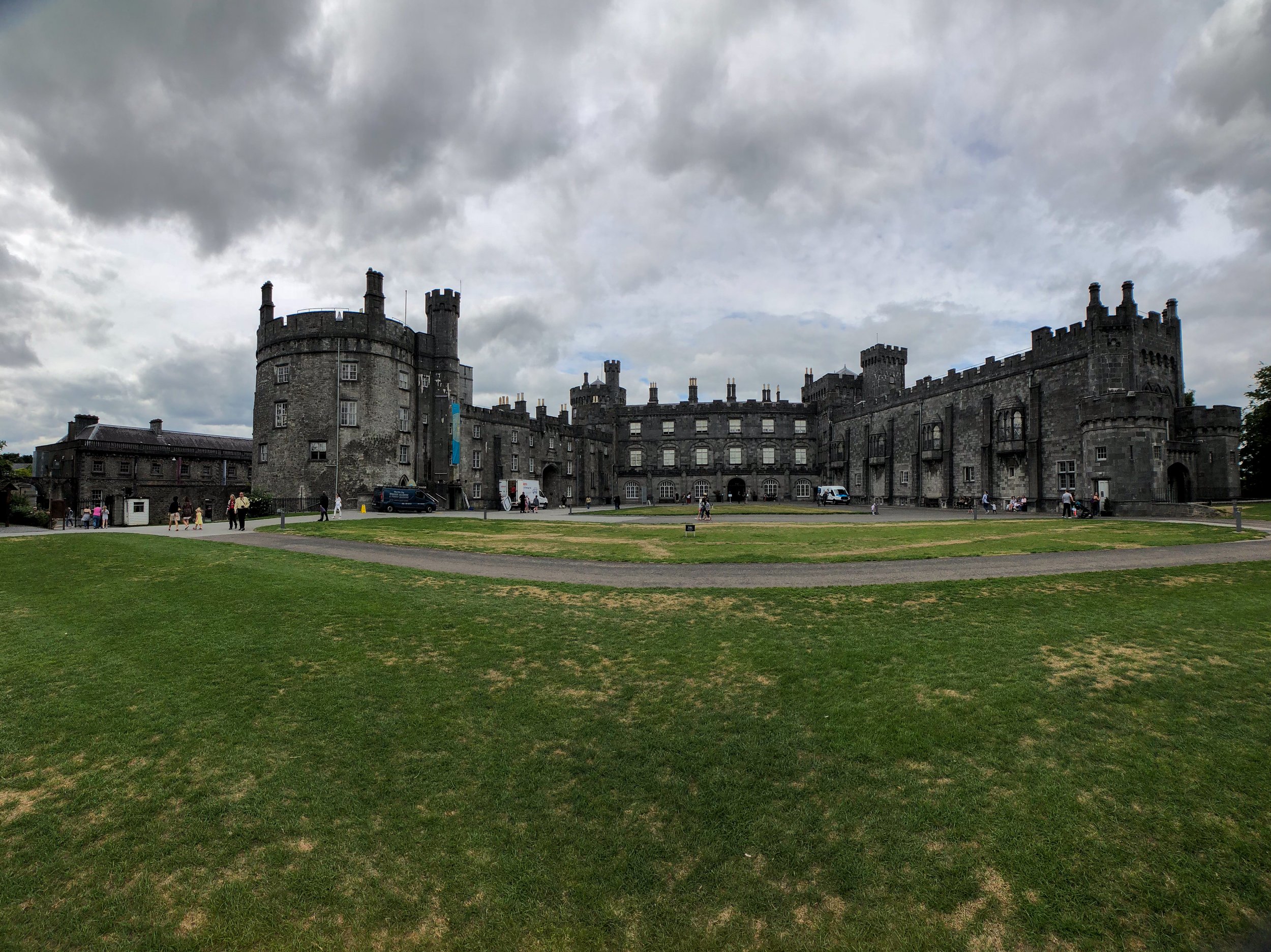 Ireland Square Space-133.jpg