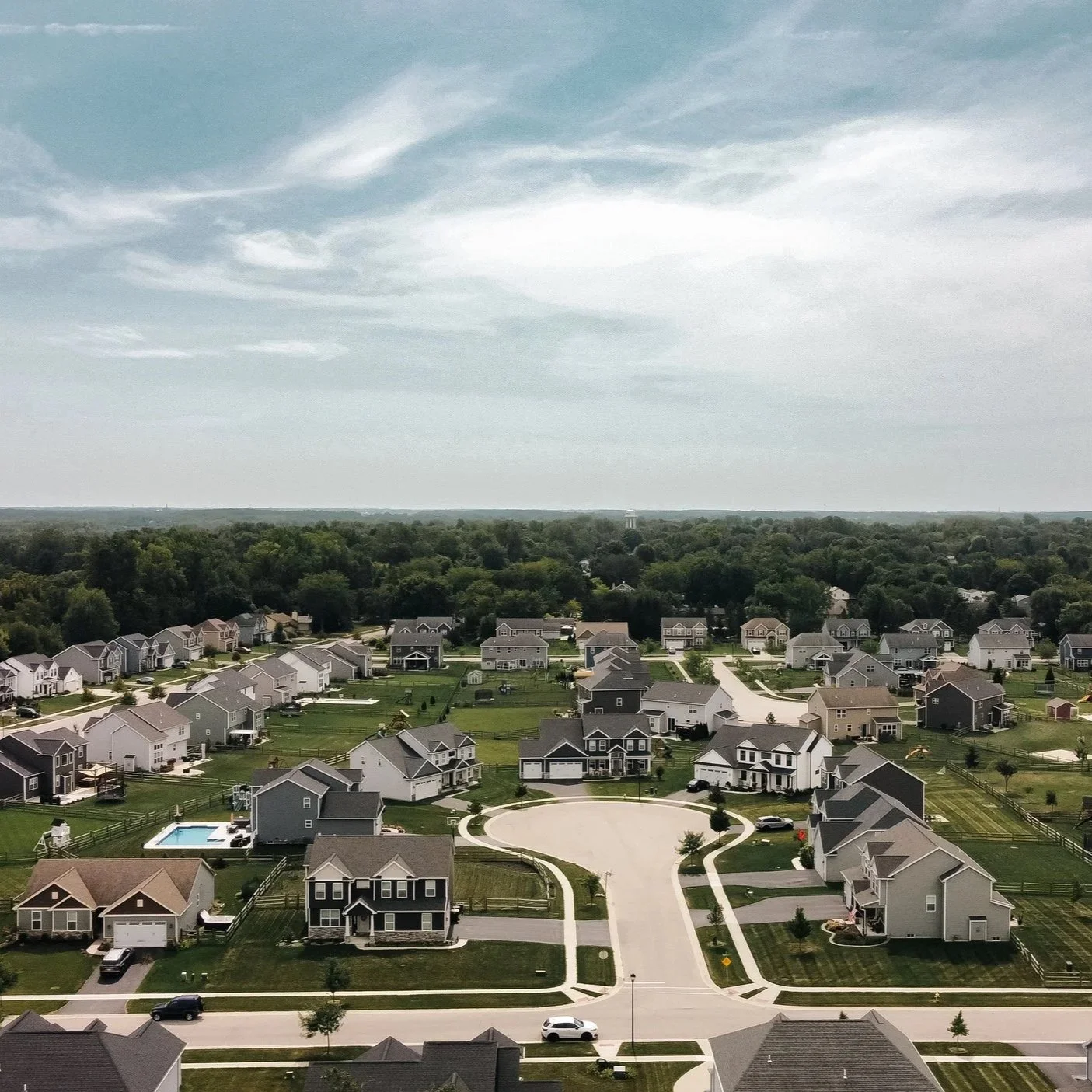 dji_fly_20260915_132356_200_1789493527724_photo_optimized.jpg