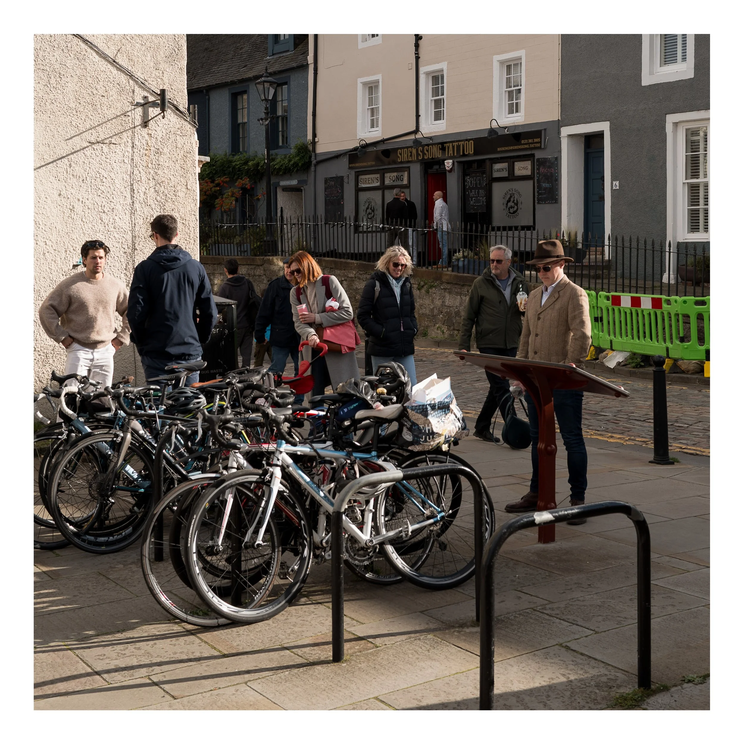 Square%20Space%20Scottland-14 125 Edited.jpg
