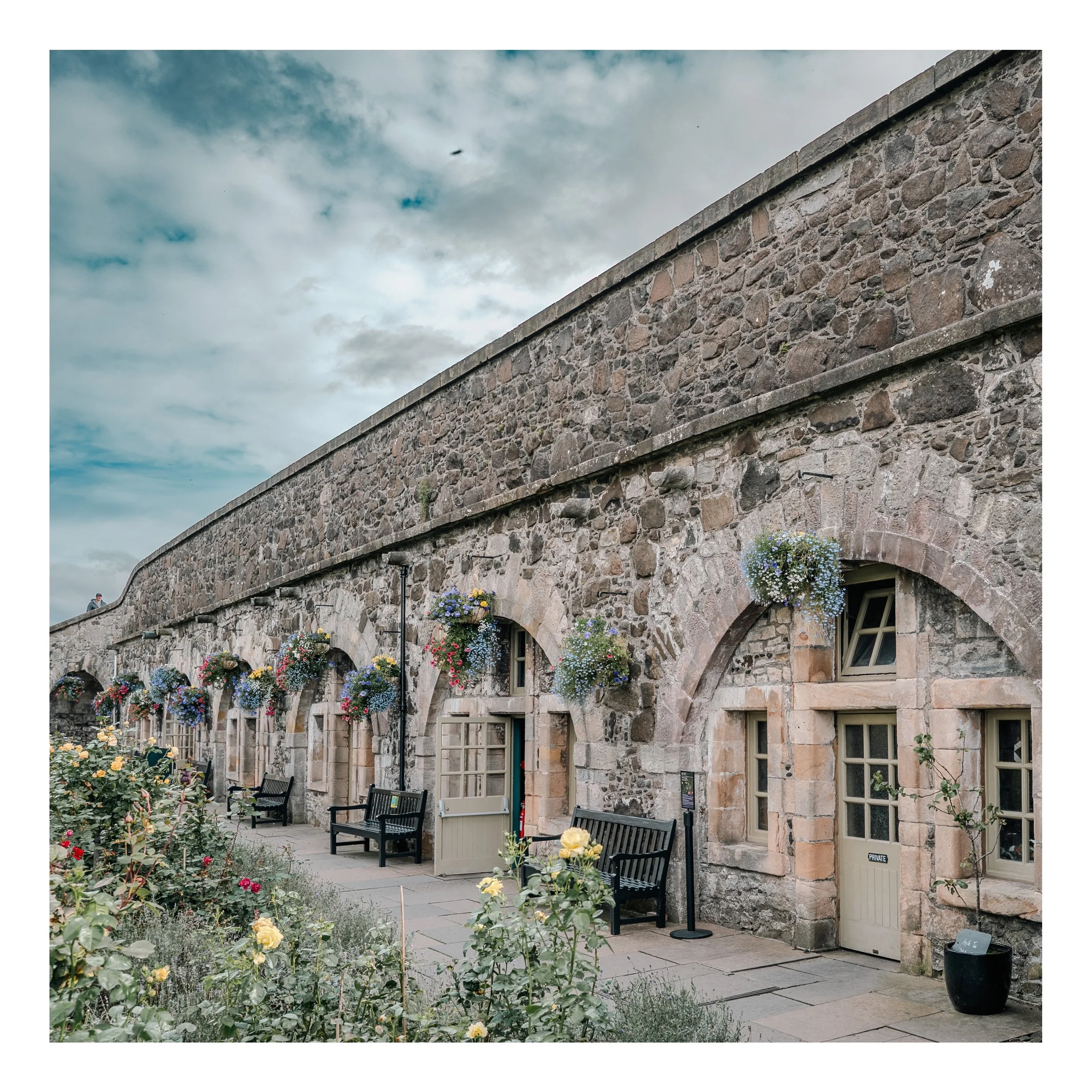 Square%20Space%20Scottland-167 116 Edited.jpg