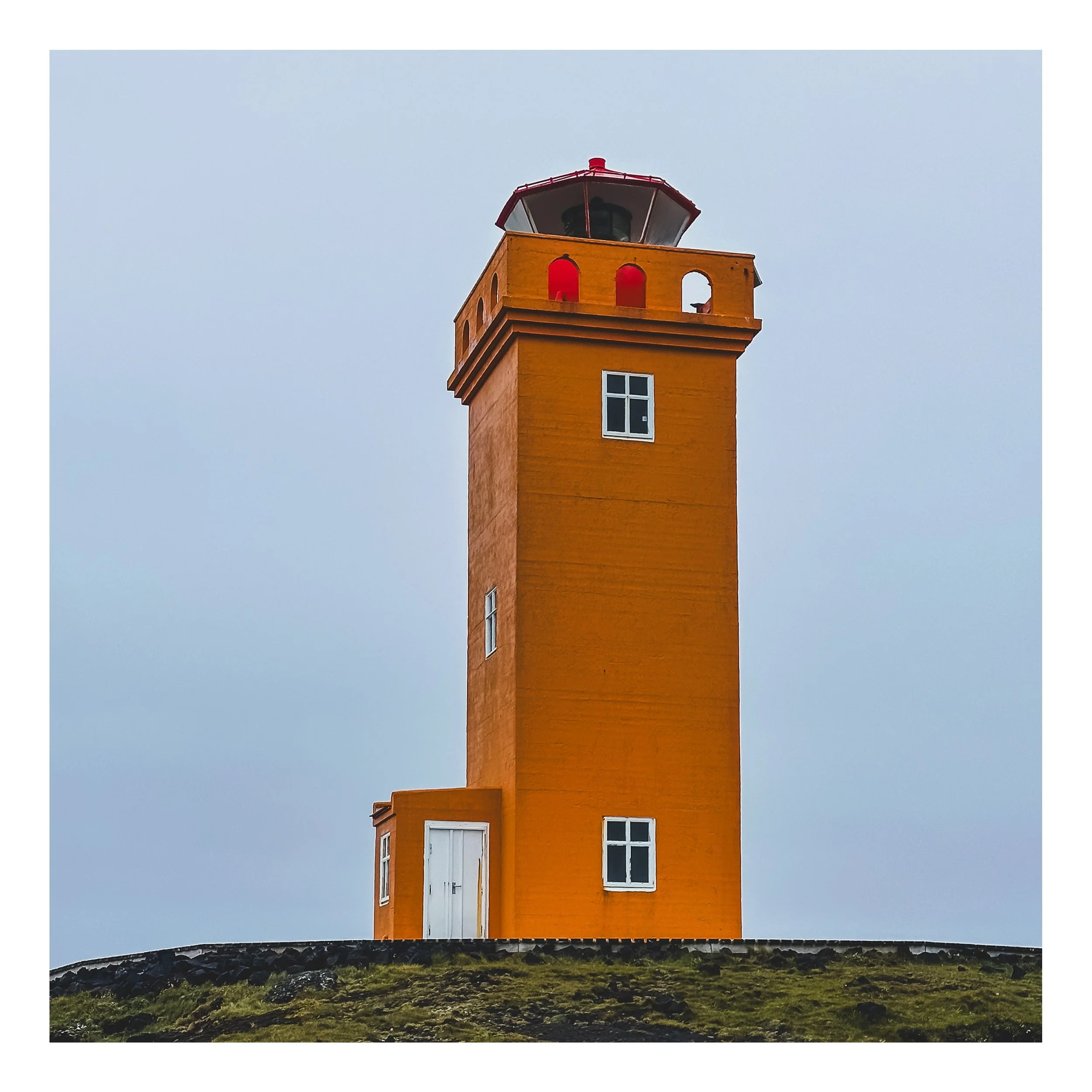 Square%20Space%20Iceland%20-29 6 Edited.jpg