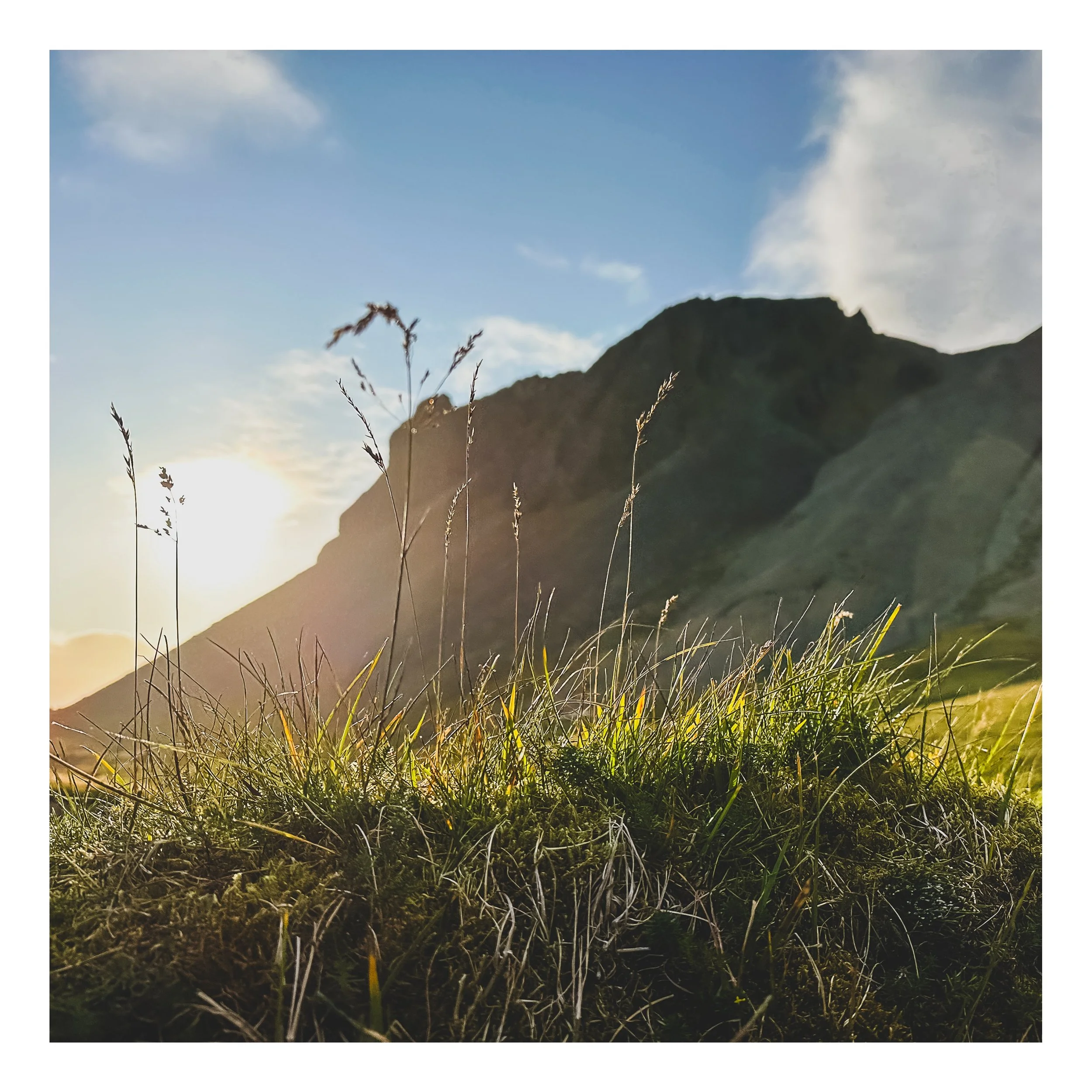 Square%20Space%20Iceland%20-13 22 Edited.jpg