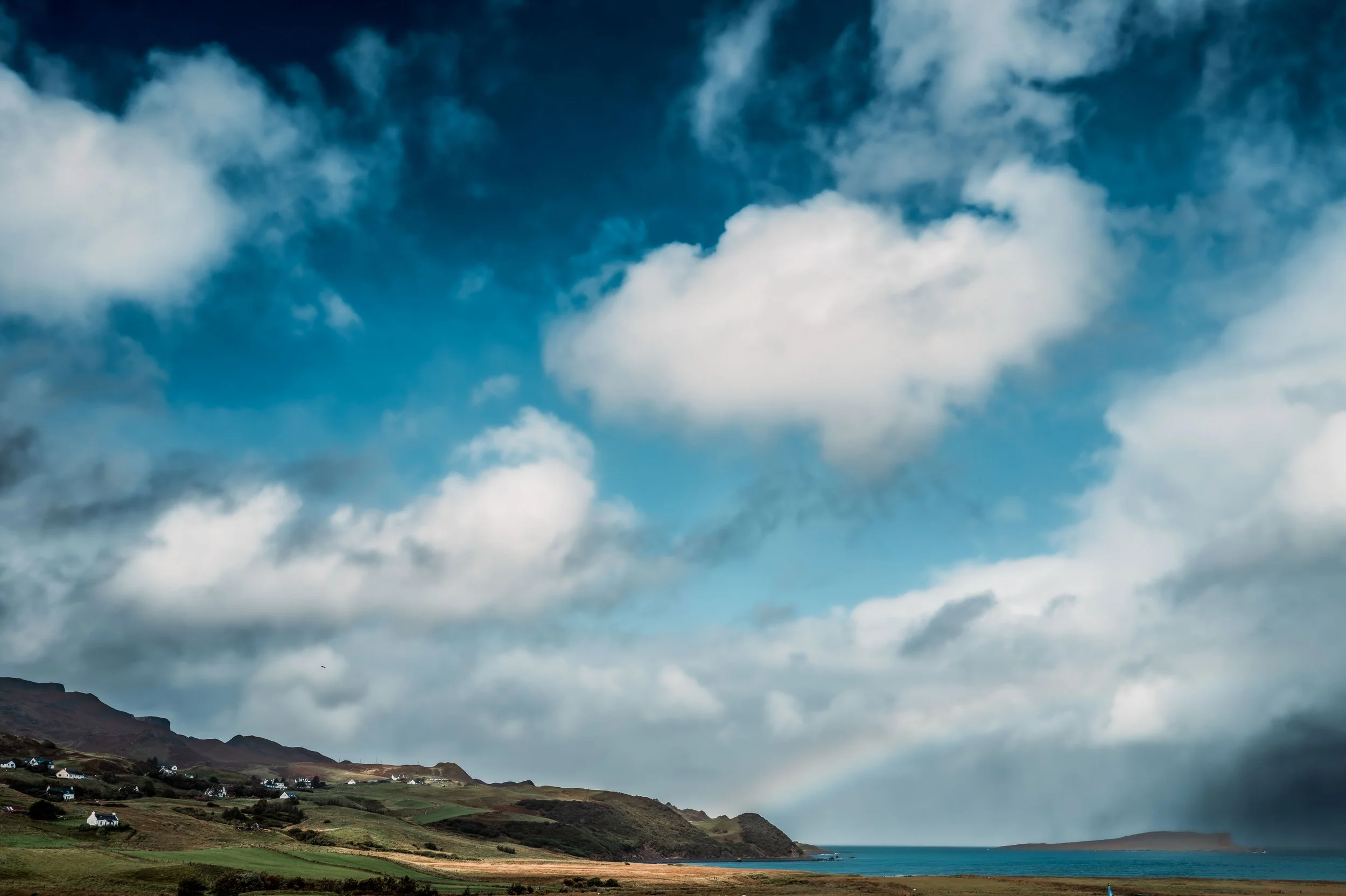 Square Space Scotland -89.jpg