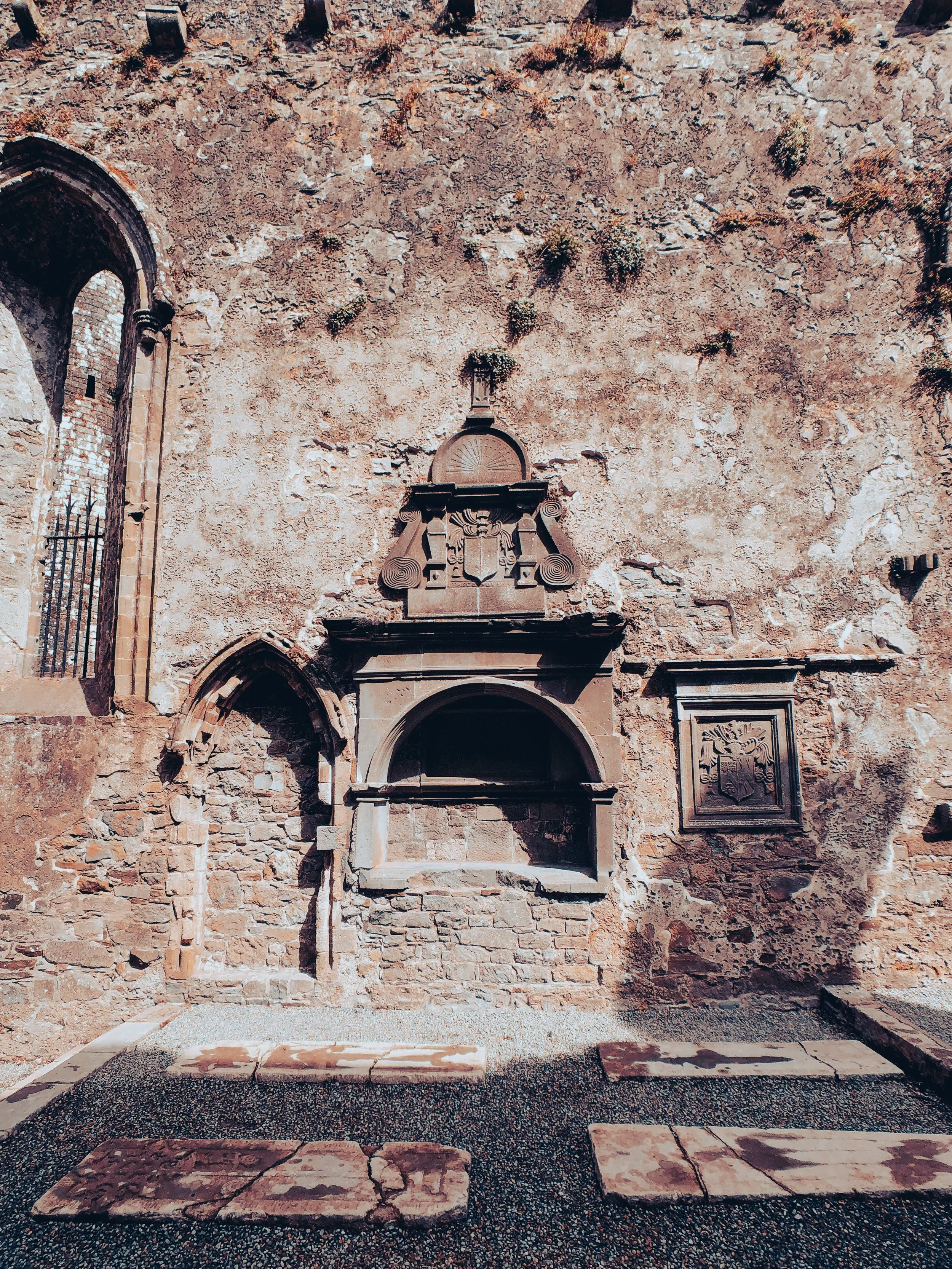 Ireland Square Space-112.jpg