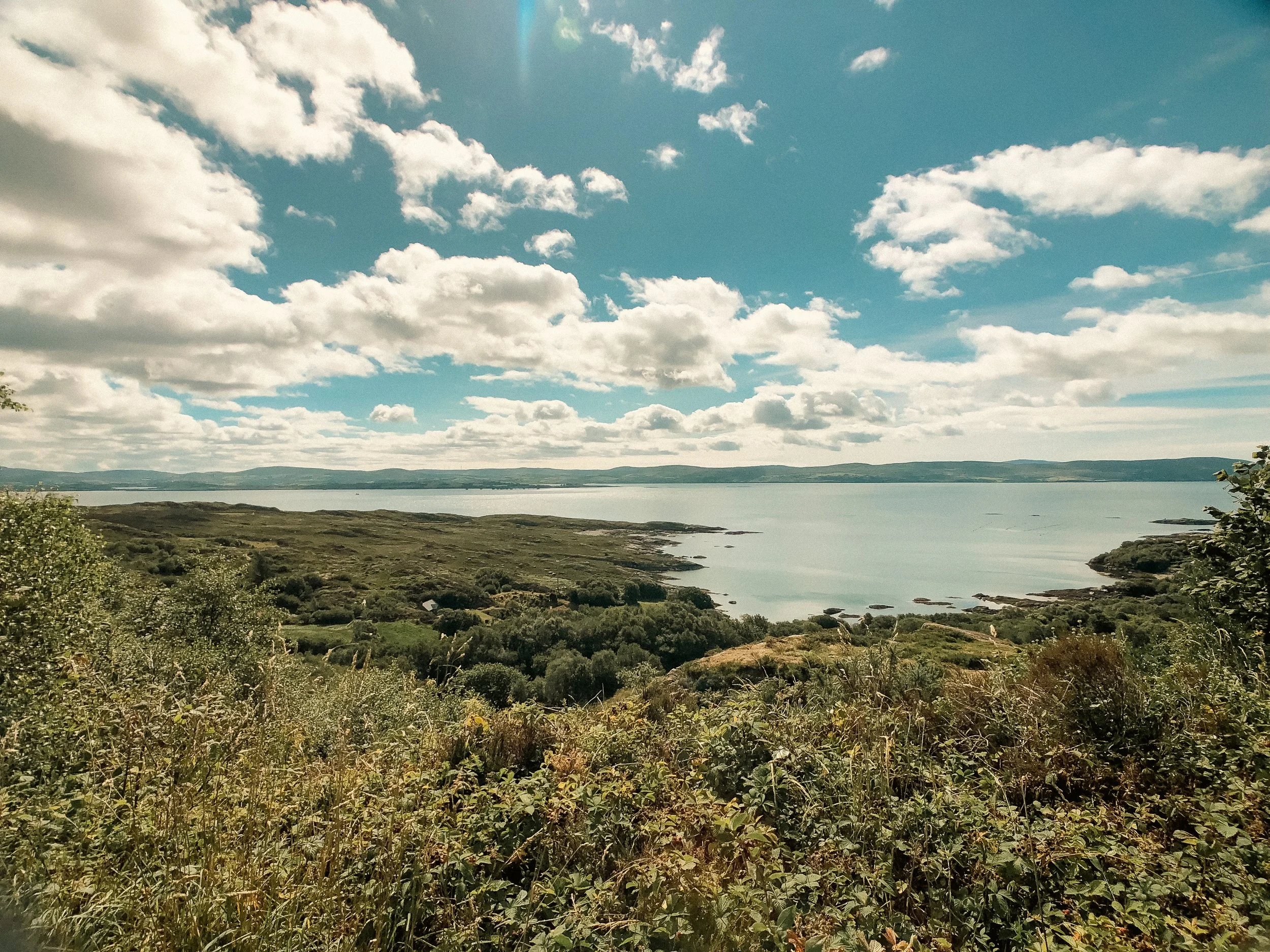 Ireland Square Space-076.jpg