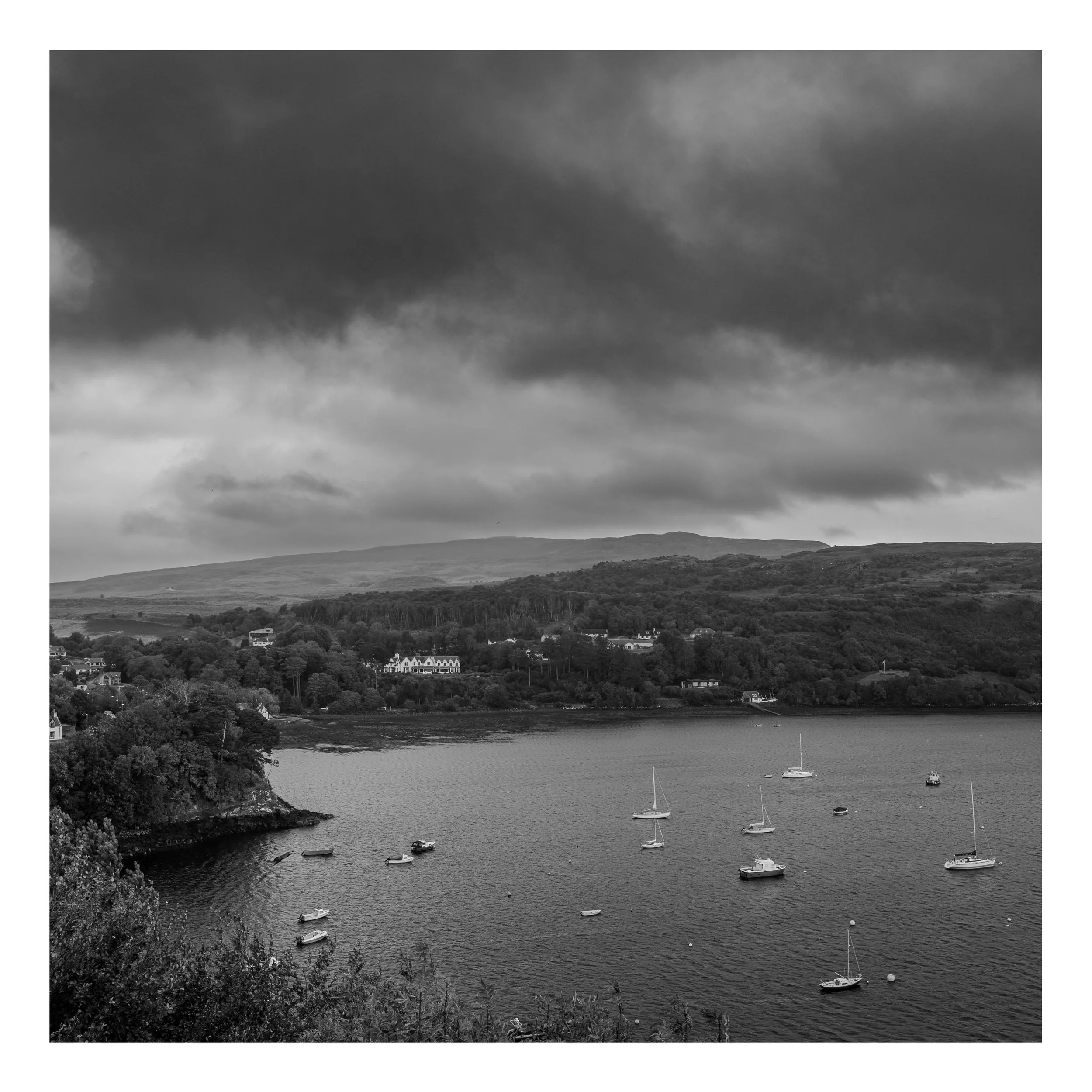 Square%20Space%20Scottland-126 82 Edited.jpg
