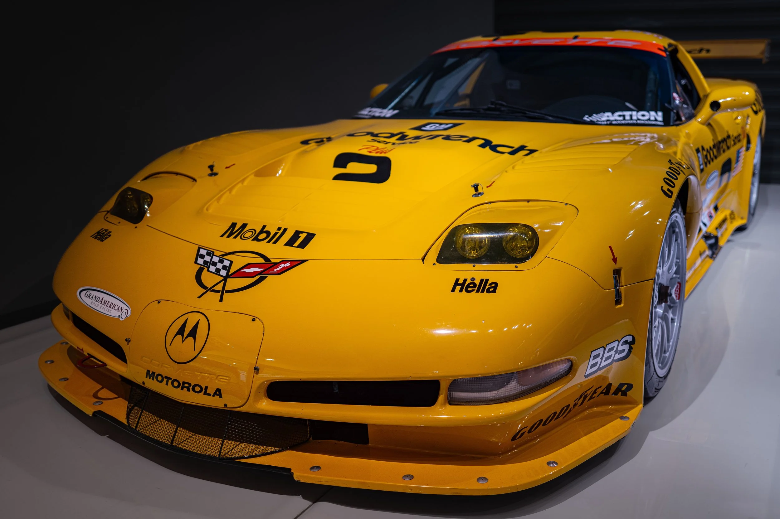 promotional -2.jpg