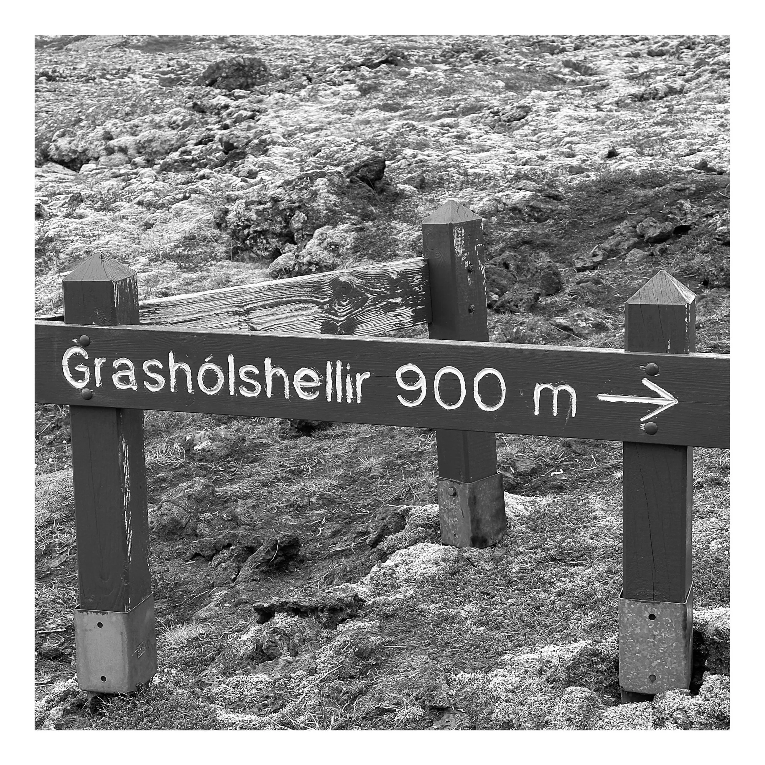 Square%20Space%20Iceland%20-30 5 Edited.jpg