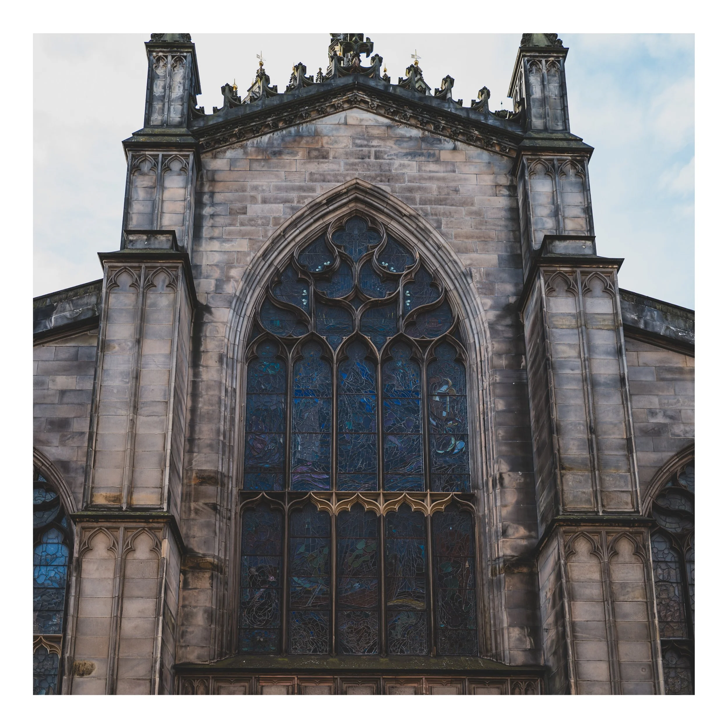 Square%20Space%20Scottland-37 17 Edited.jpg