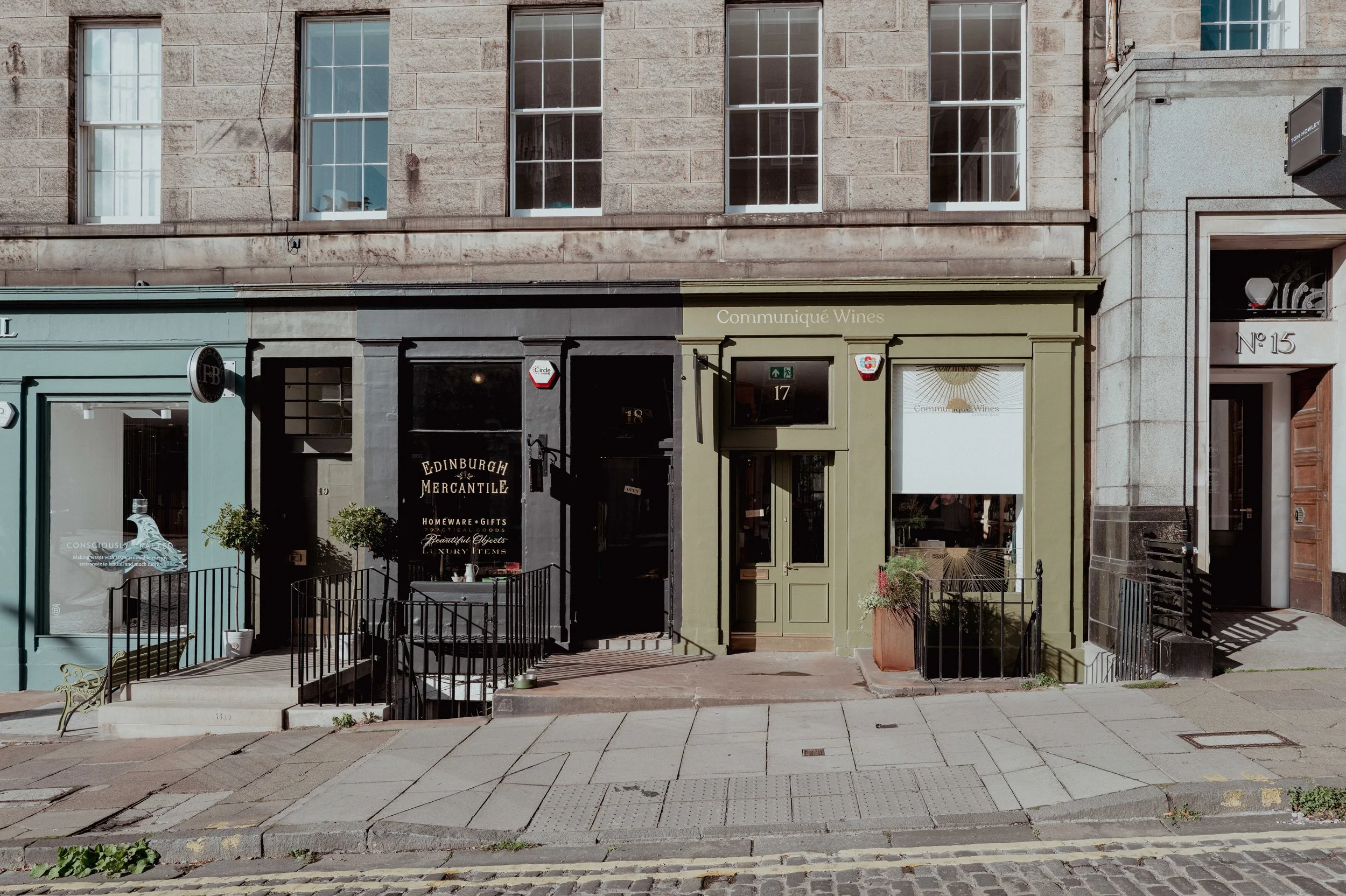 Square Space Scotland -26.jpg