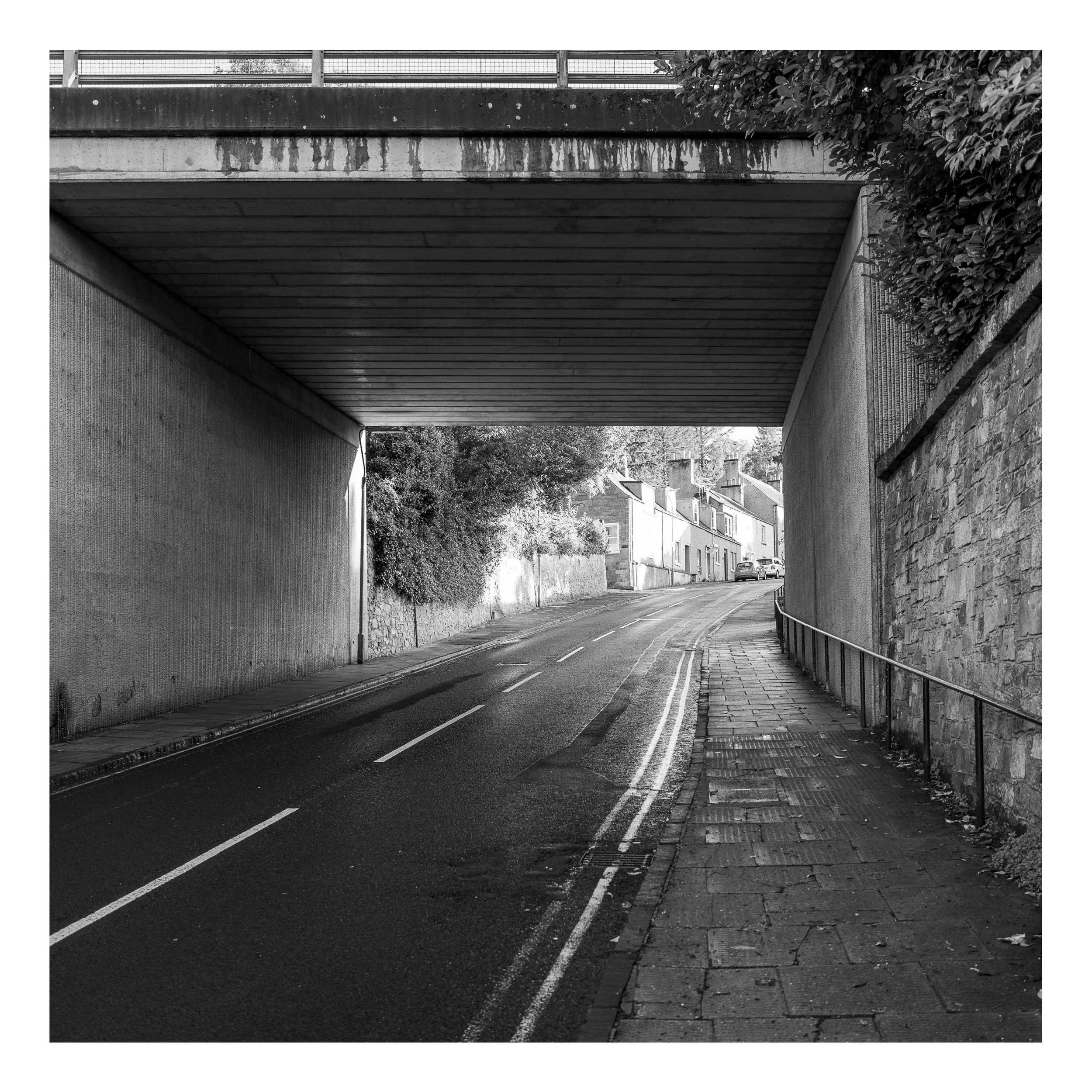 Square%20Space%20Scottland-135 49 Edited.jpg