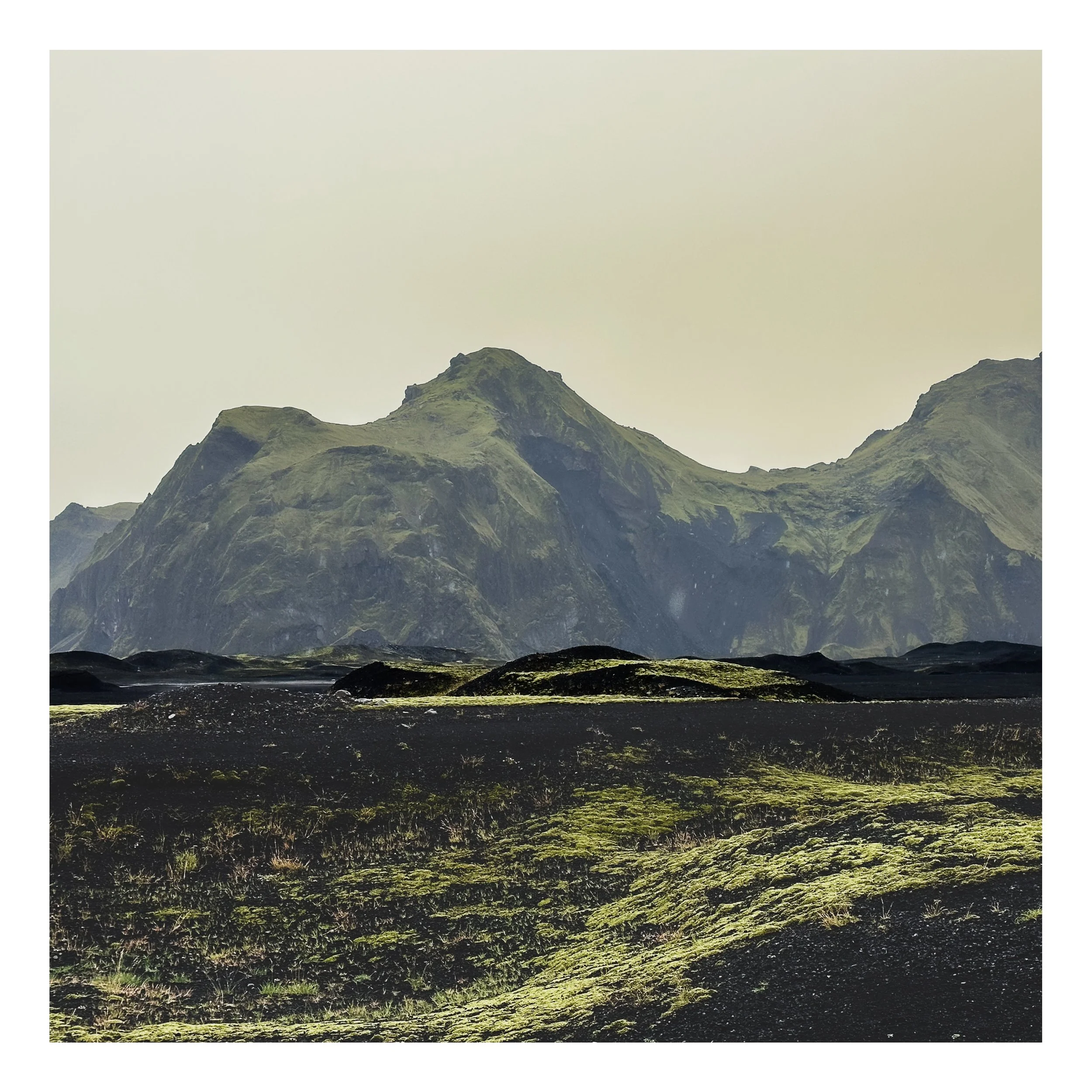 Square%20Space%20Iceland%20-04 31 Edited.jpg