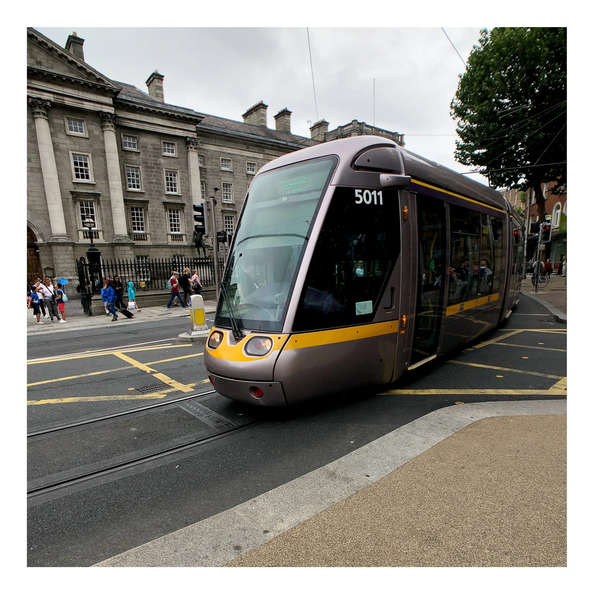Square%20Space%20Ireland-124 4 Edited.jpg