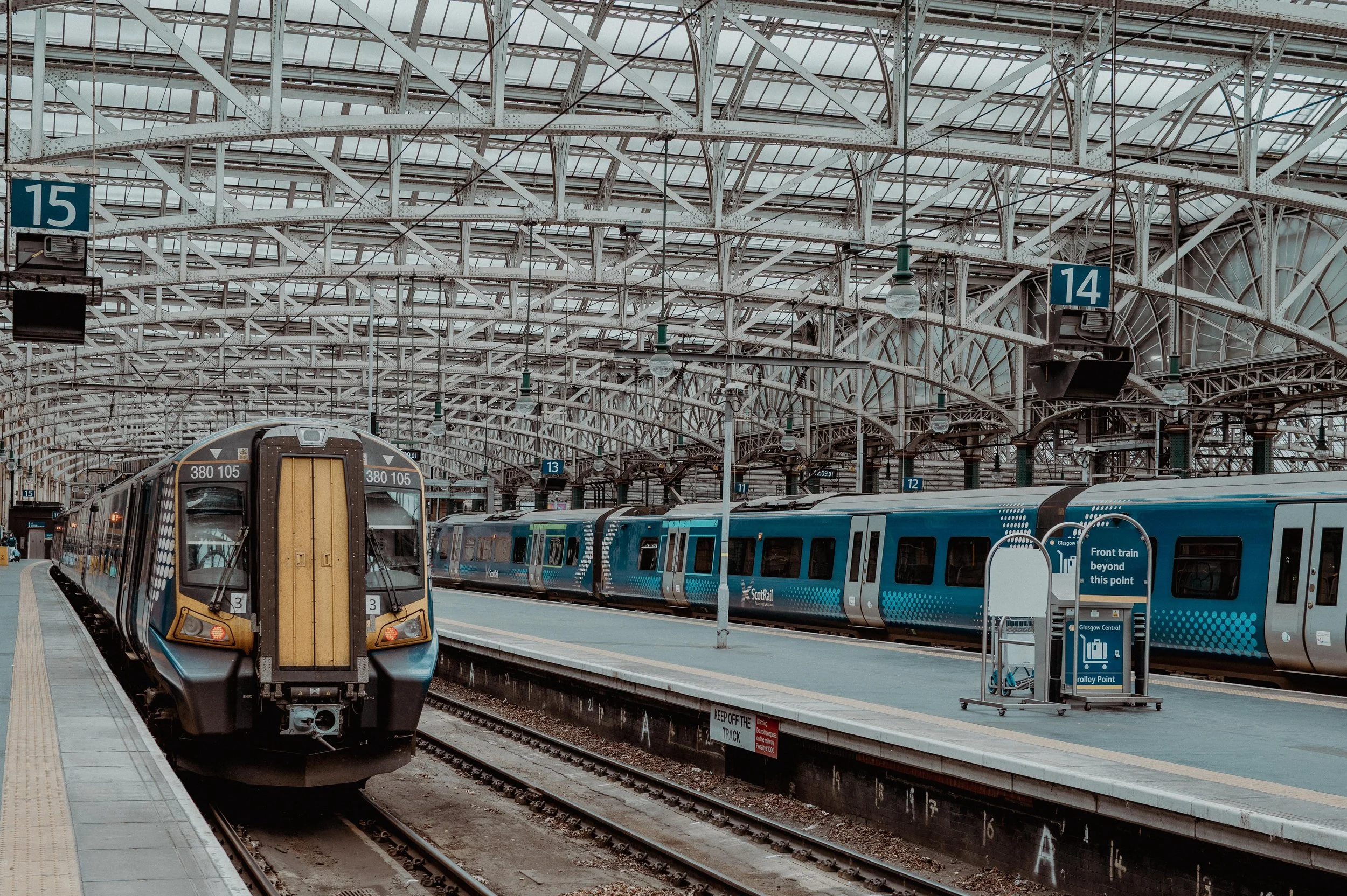 Square Space Scotland -30.jpg