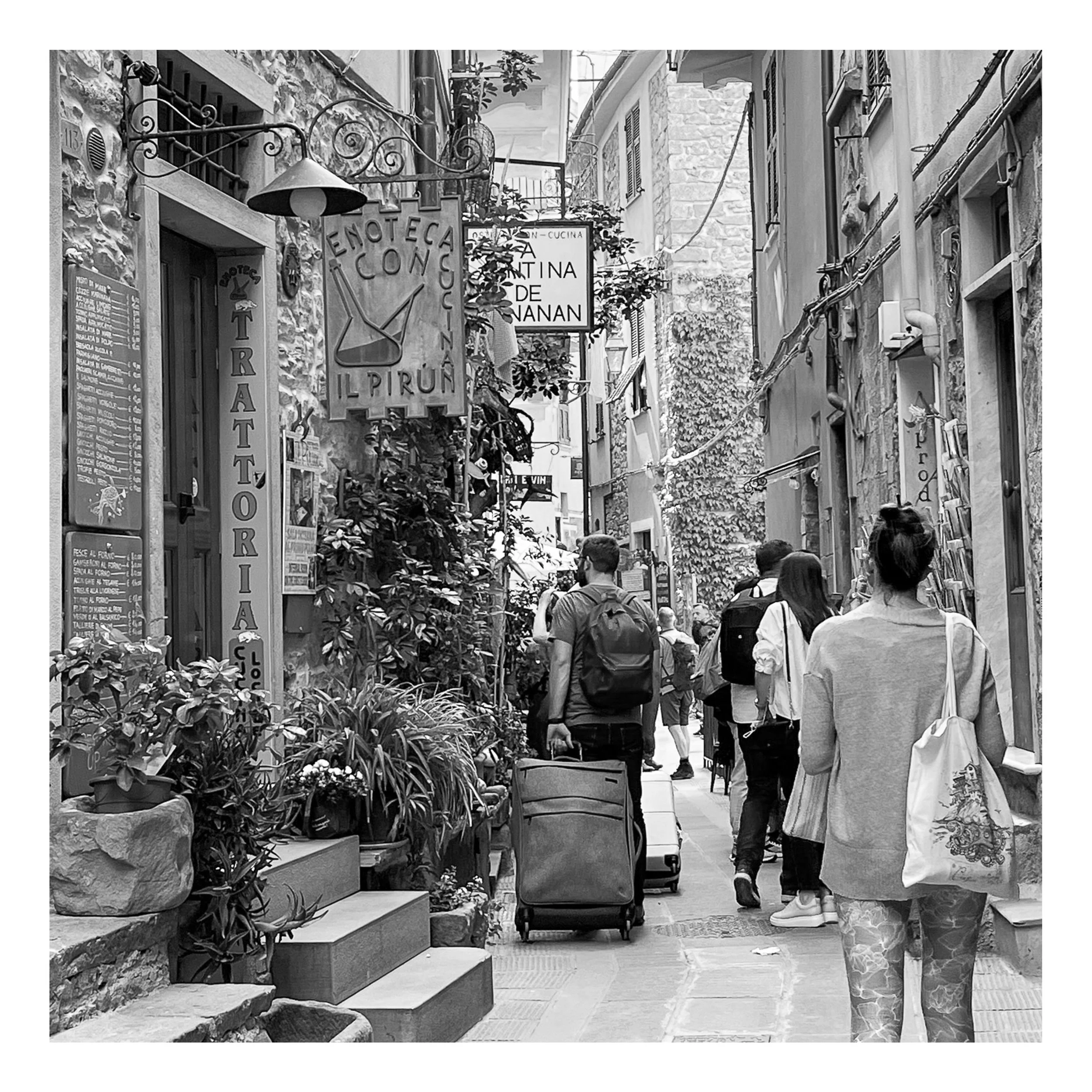 Square%20Space%20IItaly-20 29 Edited.jpg