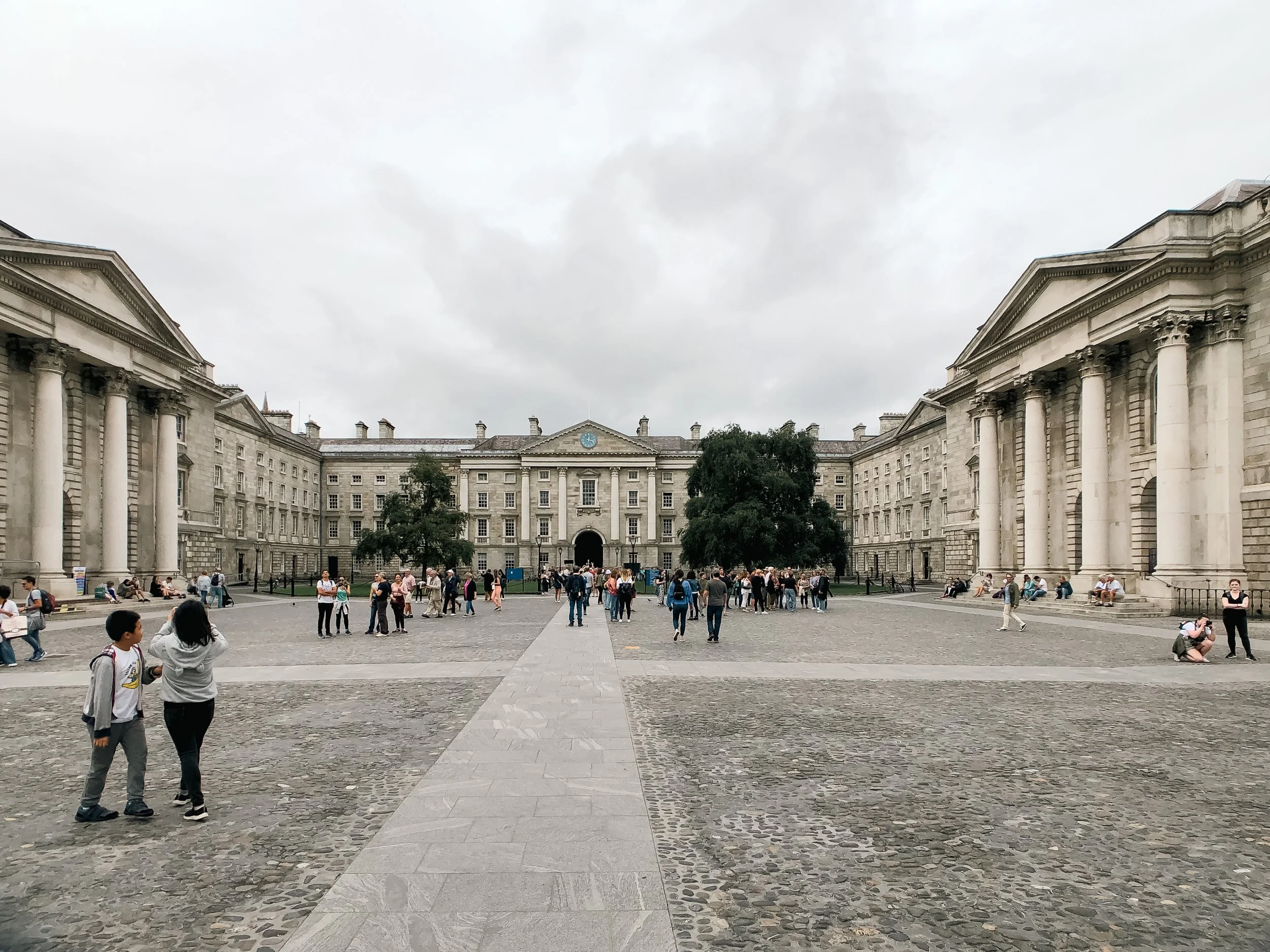 Ireland Square Space-144.jpg