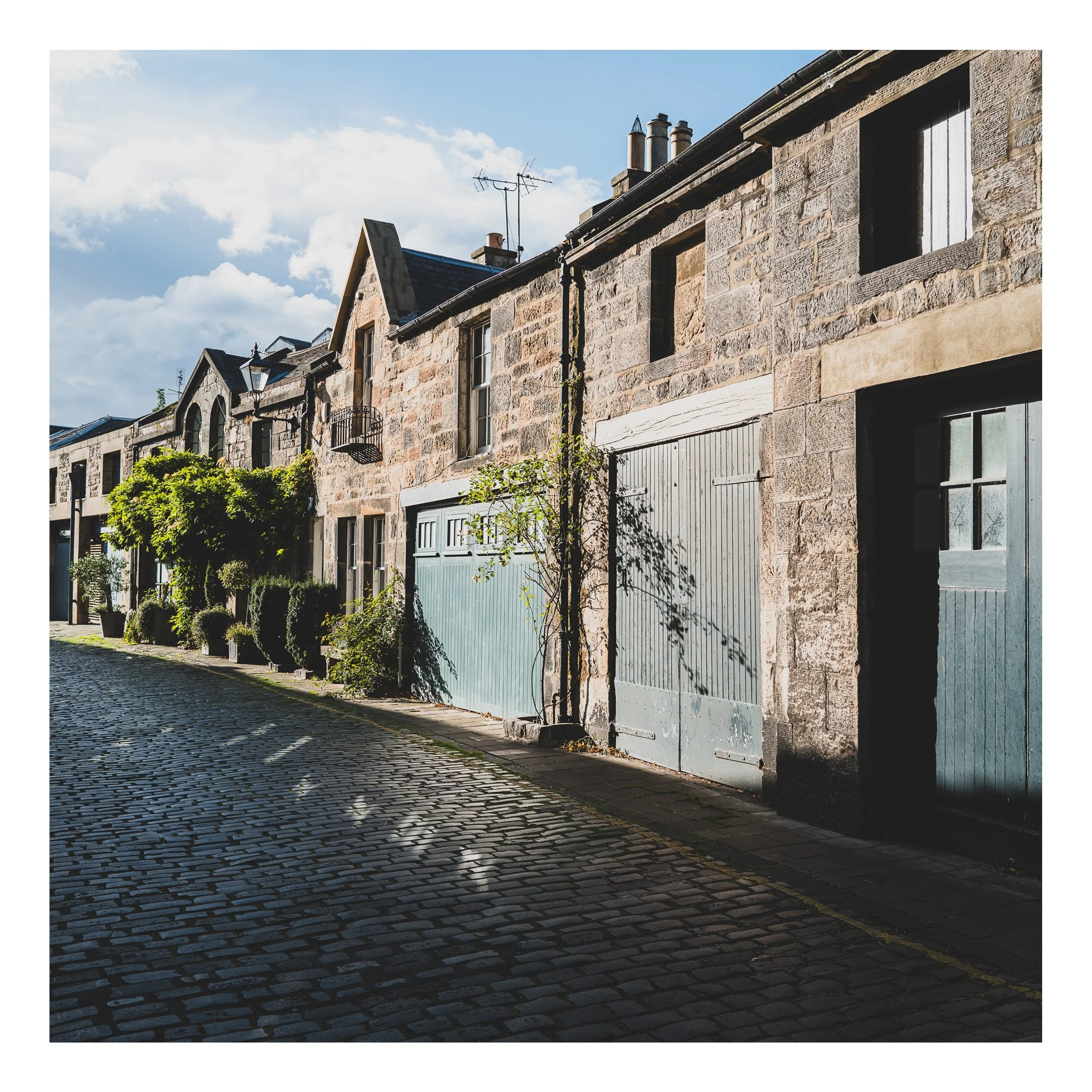 Square%20Space%20Scottland-23 31 Edited.jpg
