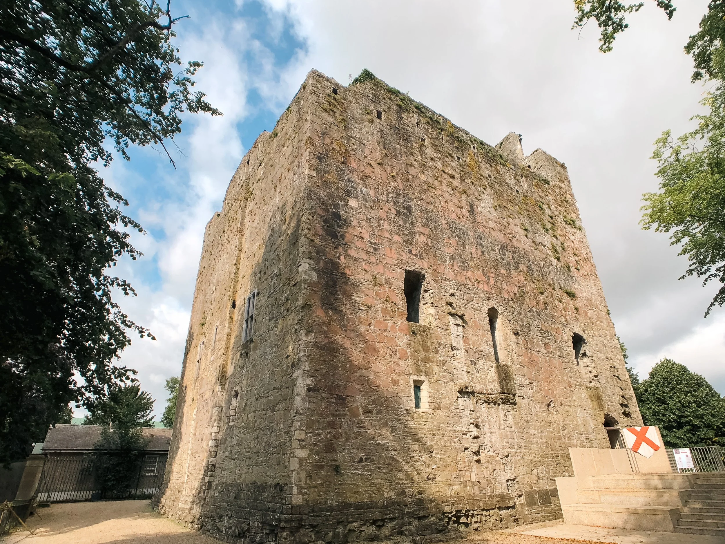 Ireland Square Space-005.jpg