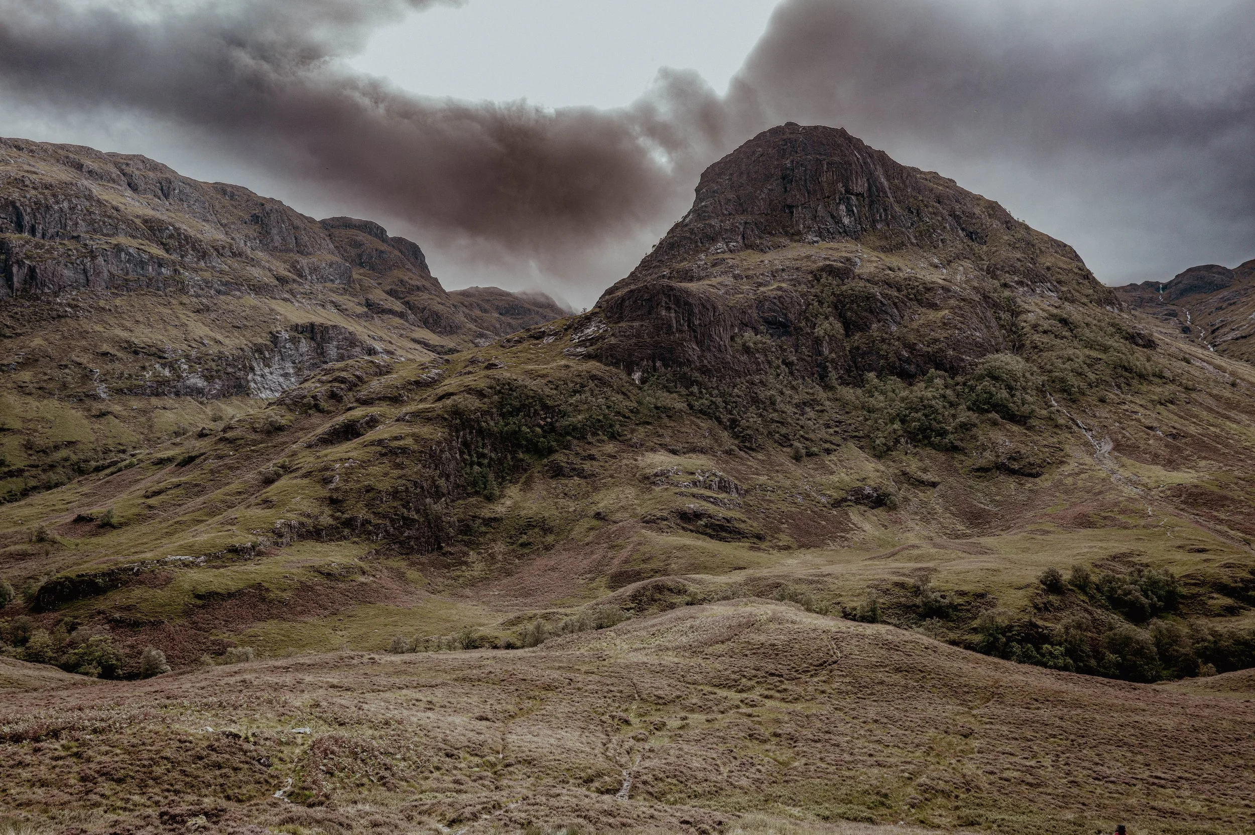 Square Space Scotland -61.jpg
