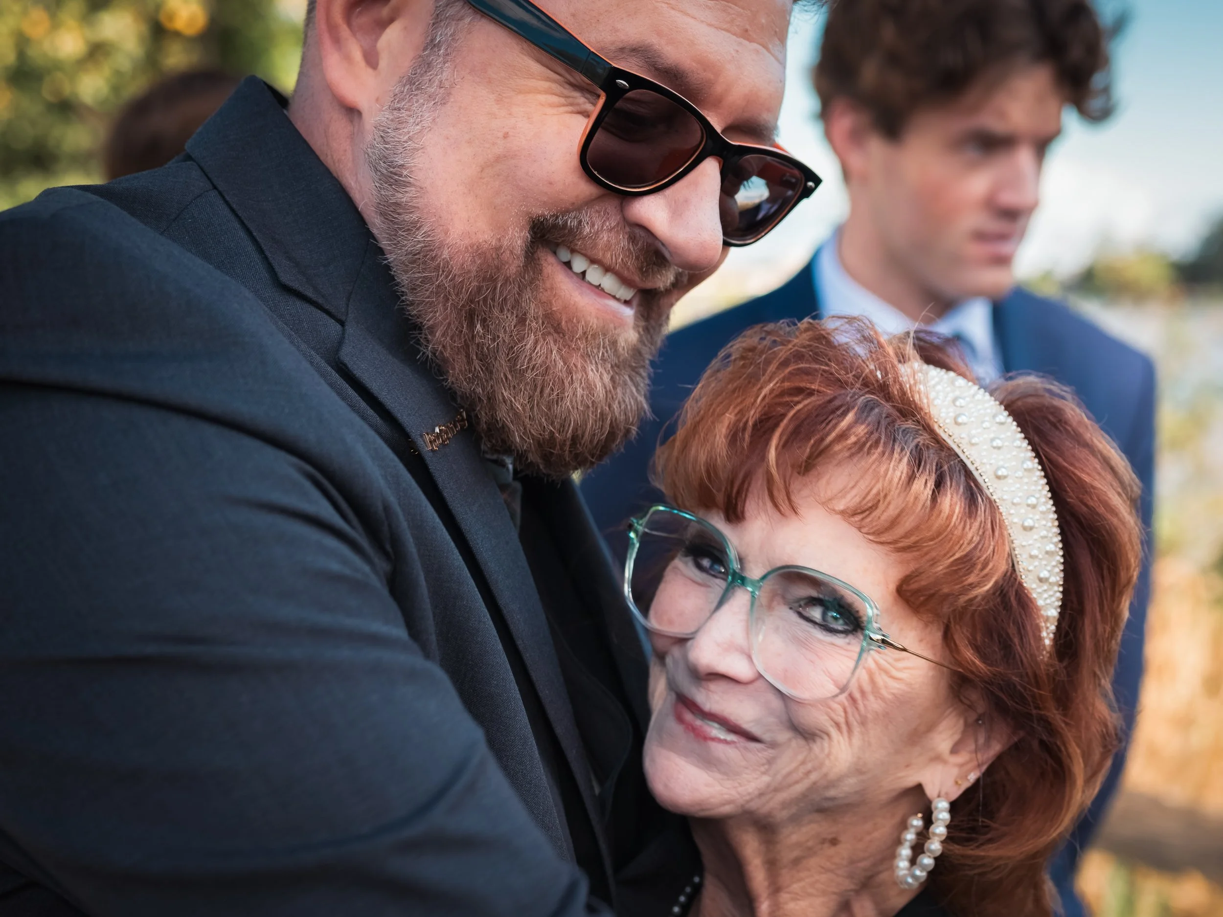 wedding mom and mike .jpg