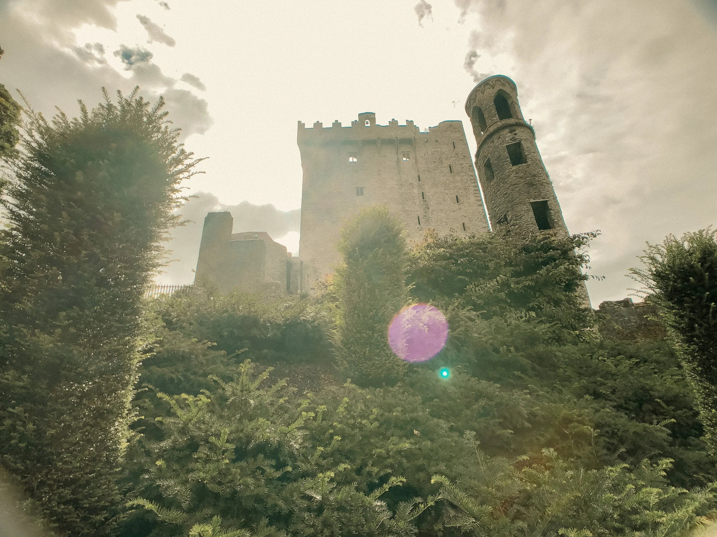 Ireland Square Space-088.jpg