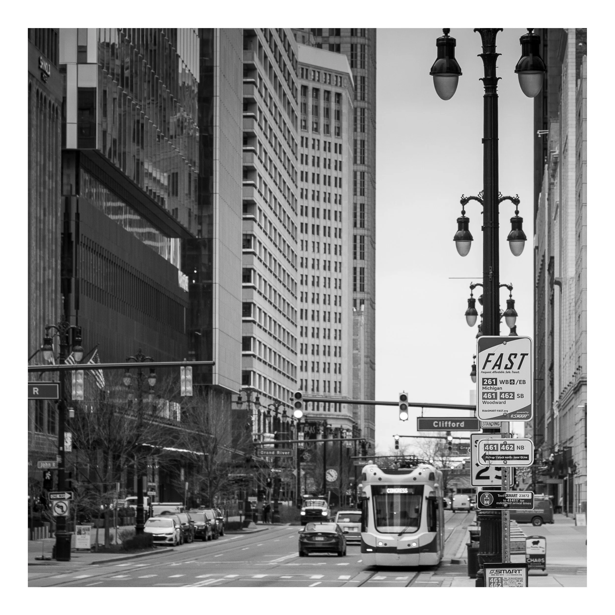 Sqaure%20Space%20Detroit-36 2 Edited.jpg