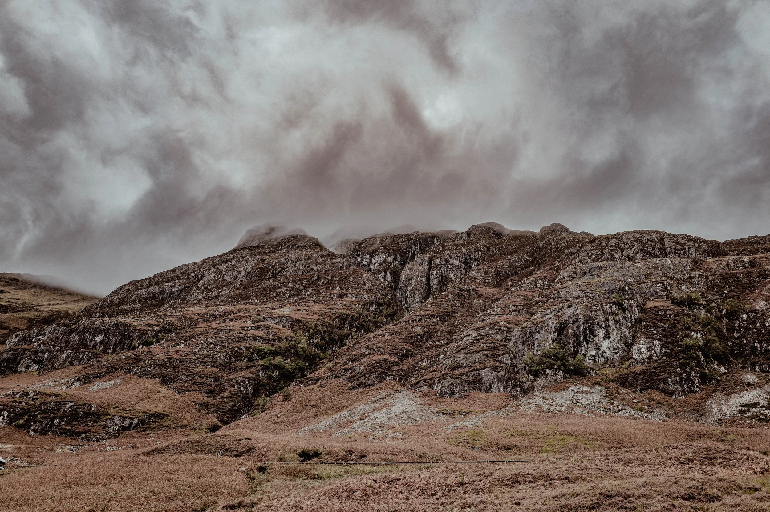 Square Space Scotland -62.jpg