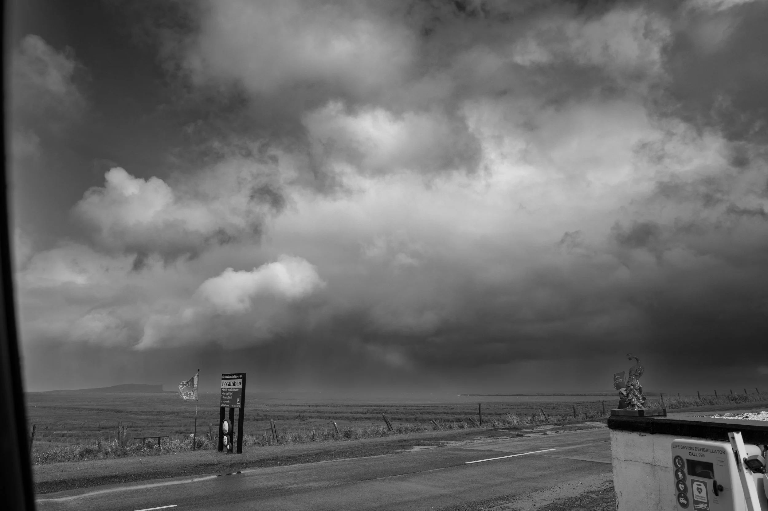 Square Space Scotland -90.jpg