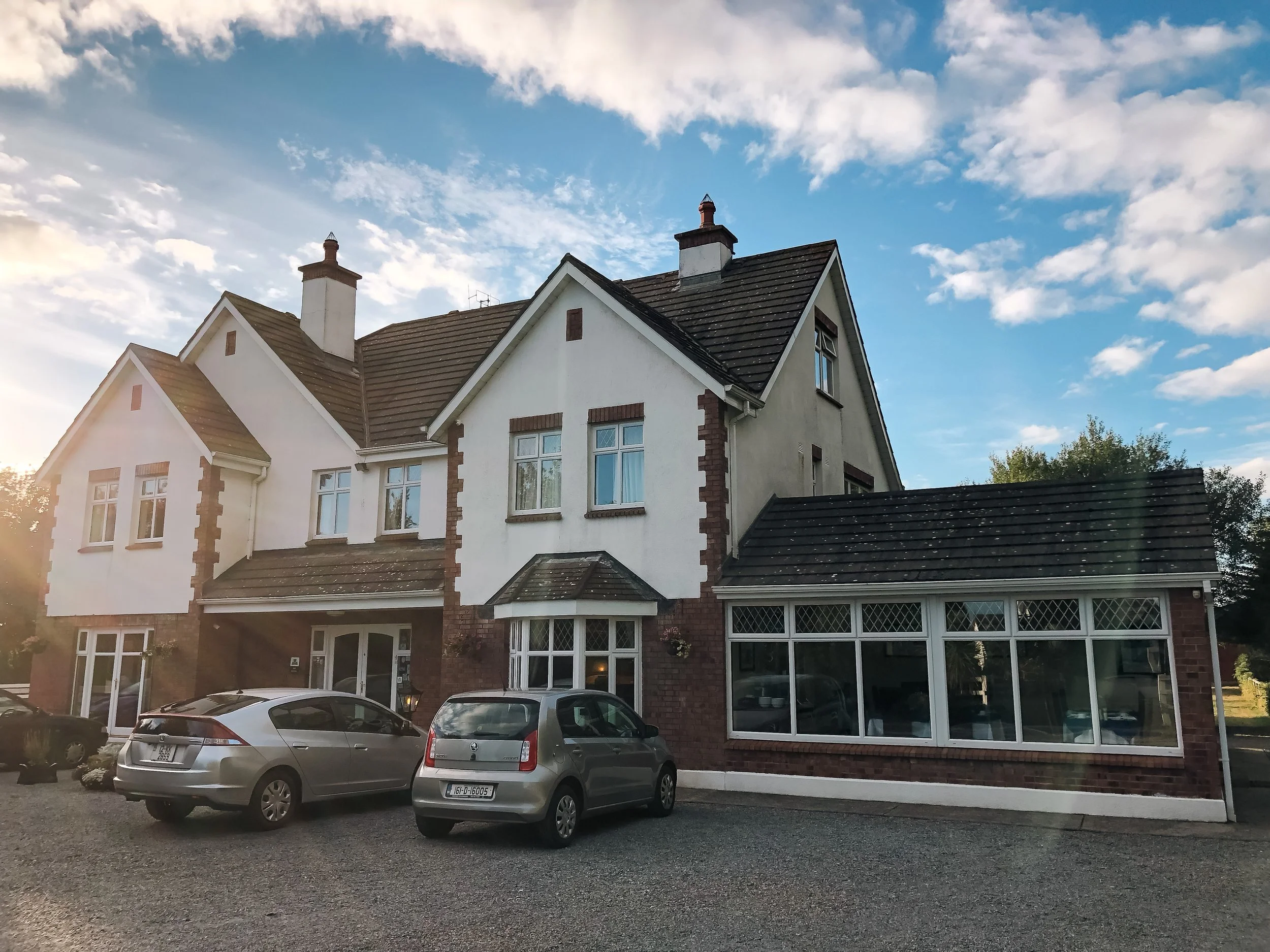 Ireland Square Space-120.jpg