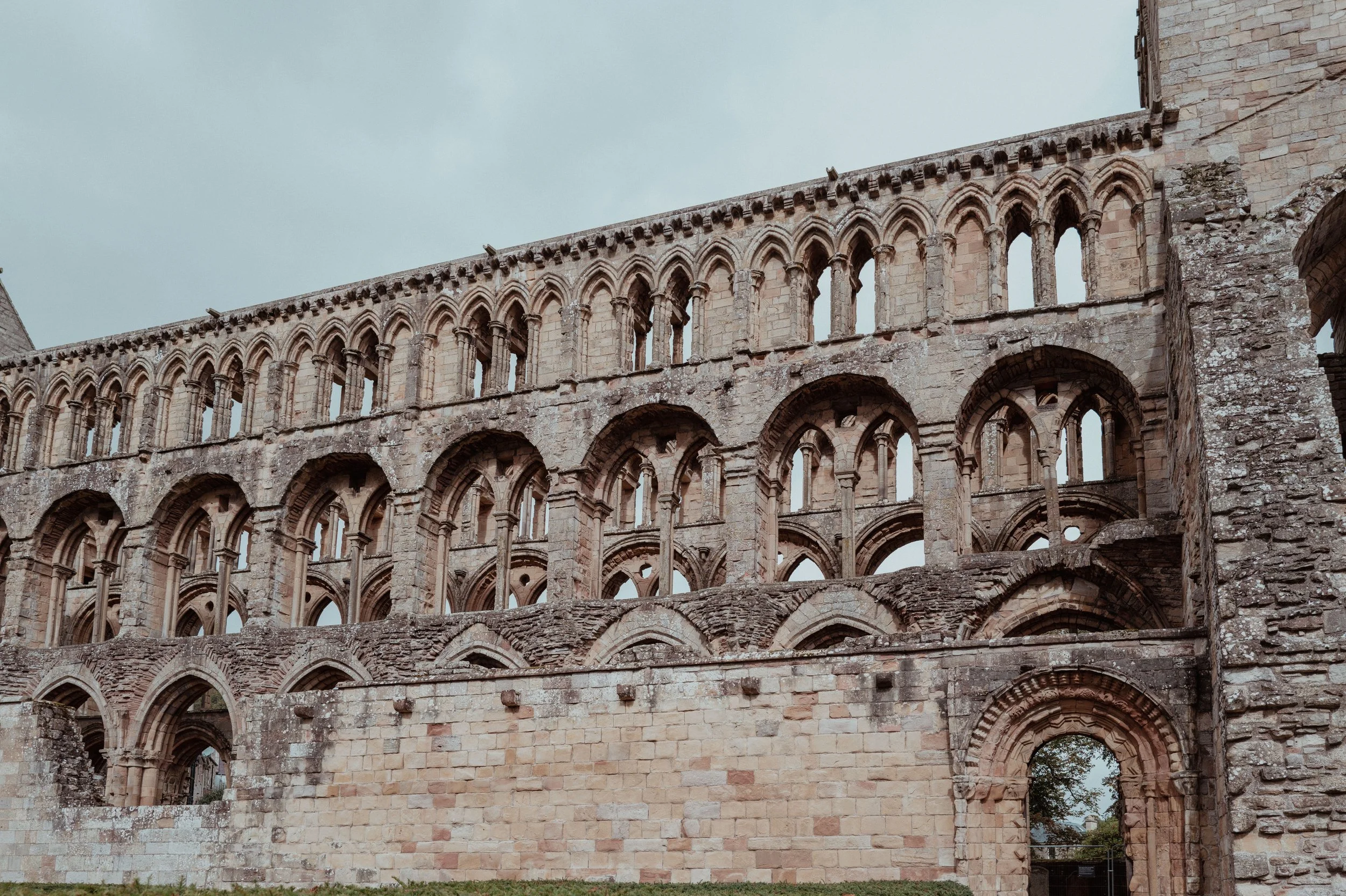 Square Space Scotland -094.jpg