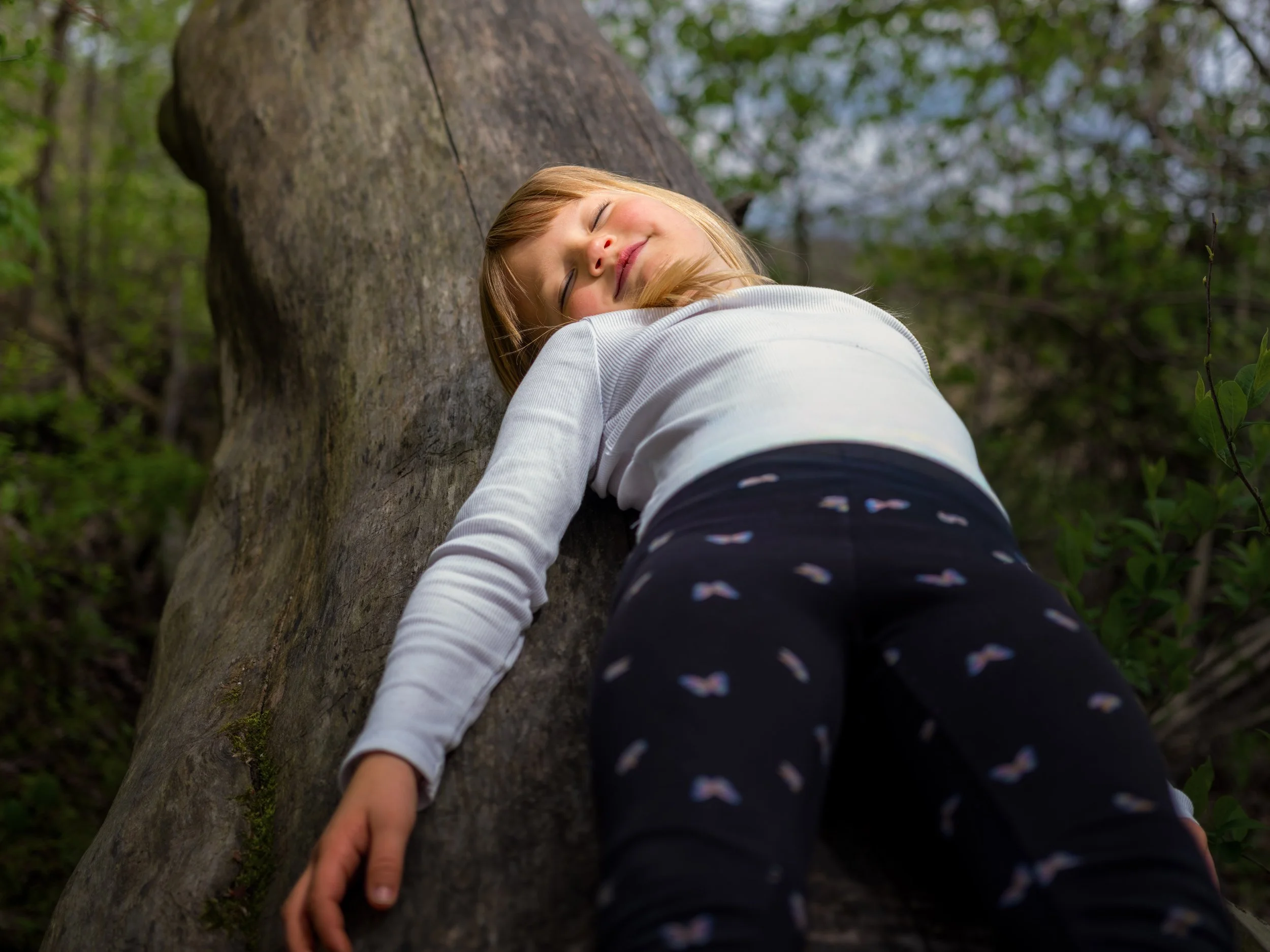 Children-6.jpg