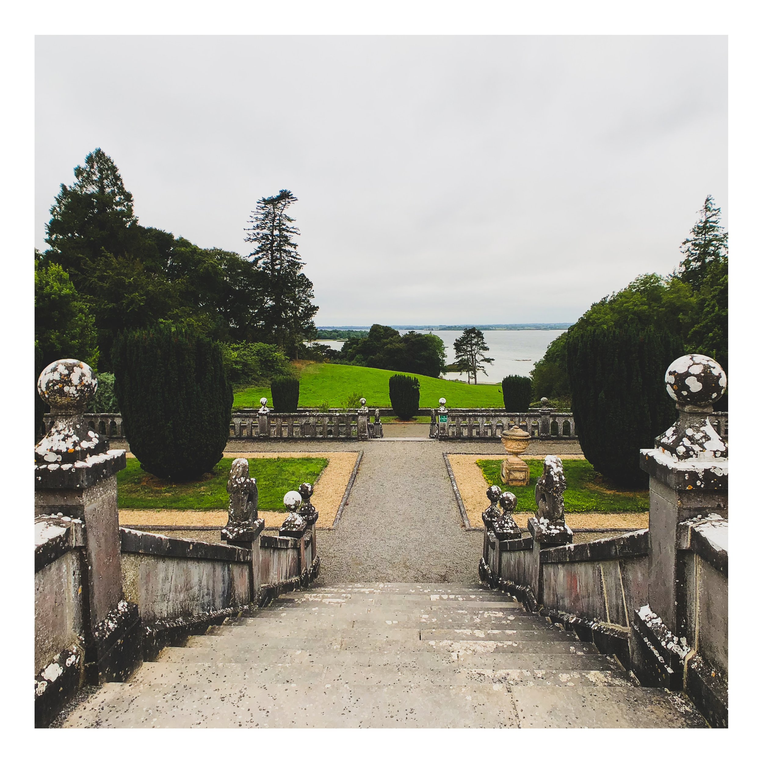 Square%20Space%20Ireland-015 113 Edited.jpg