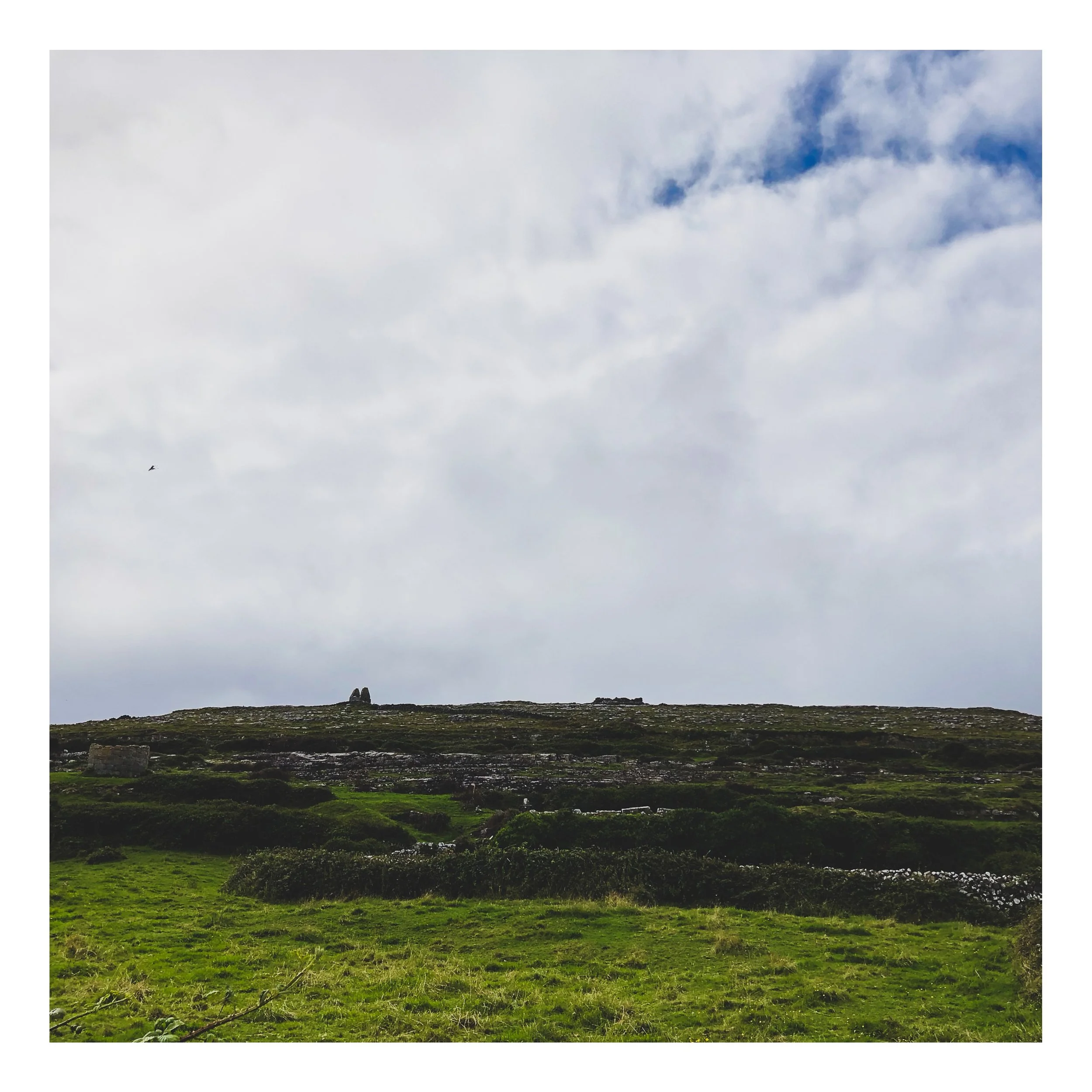 Square%20Space%20Ireland-039 89 Edited.jpg