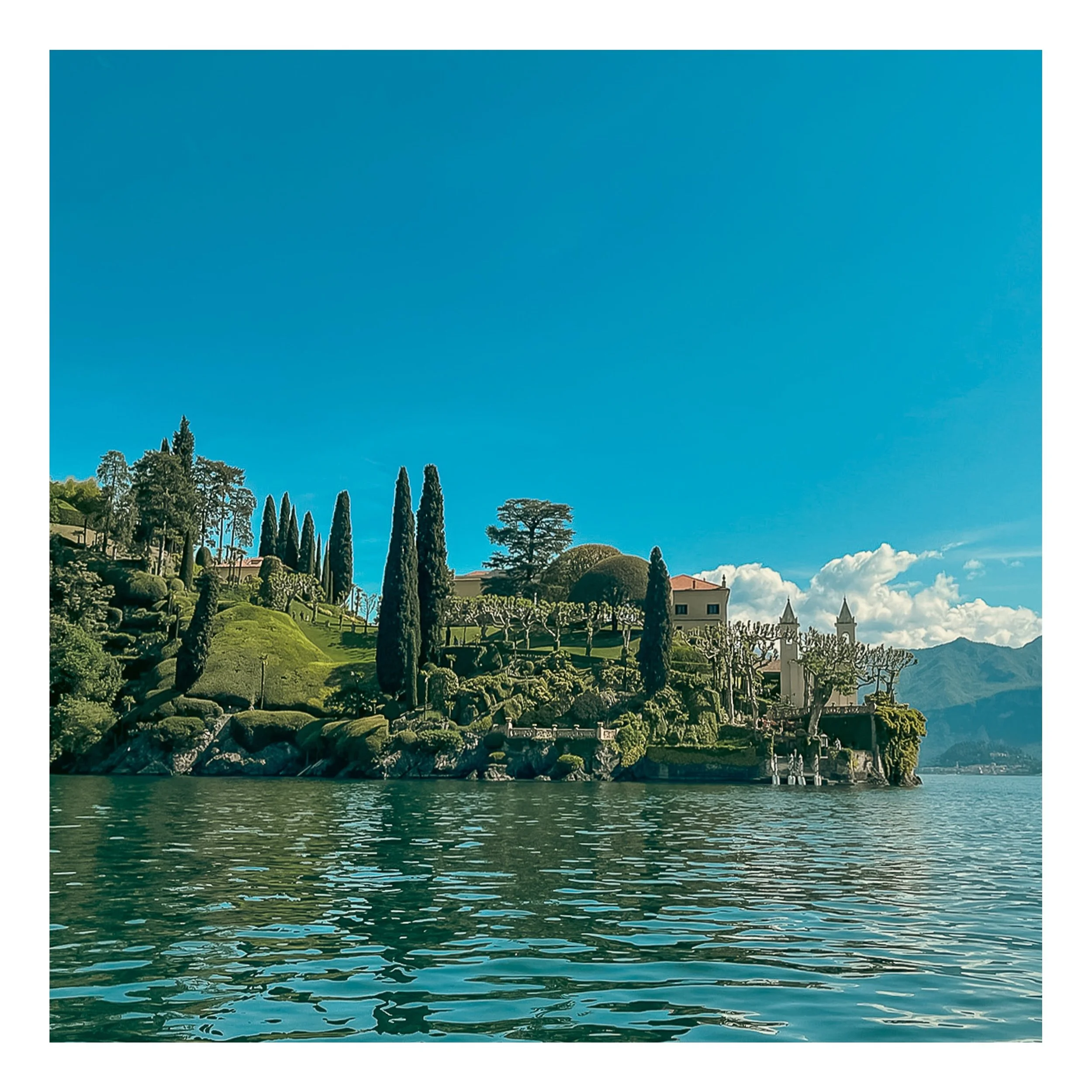 Square%20Space%20IItaly-12 37 Edited.jpg