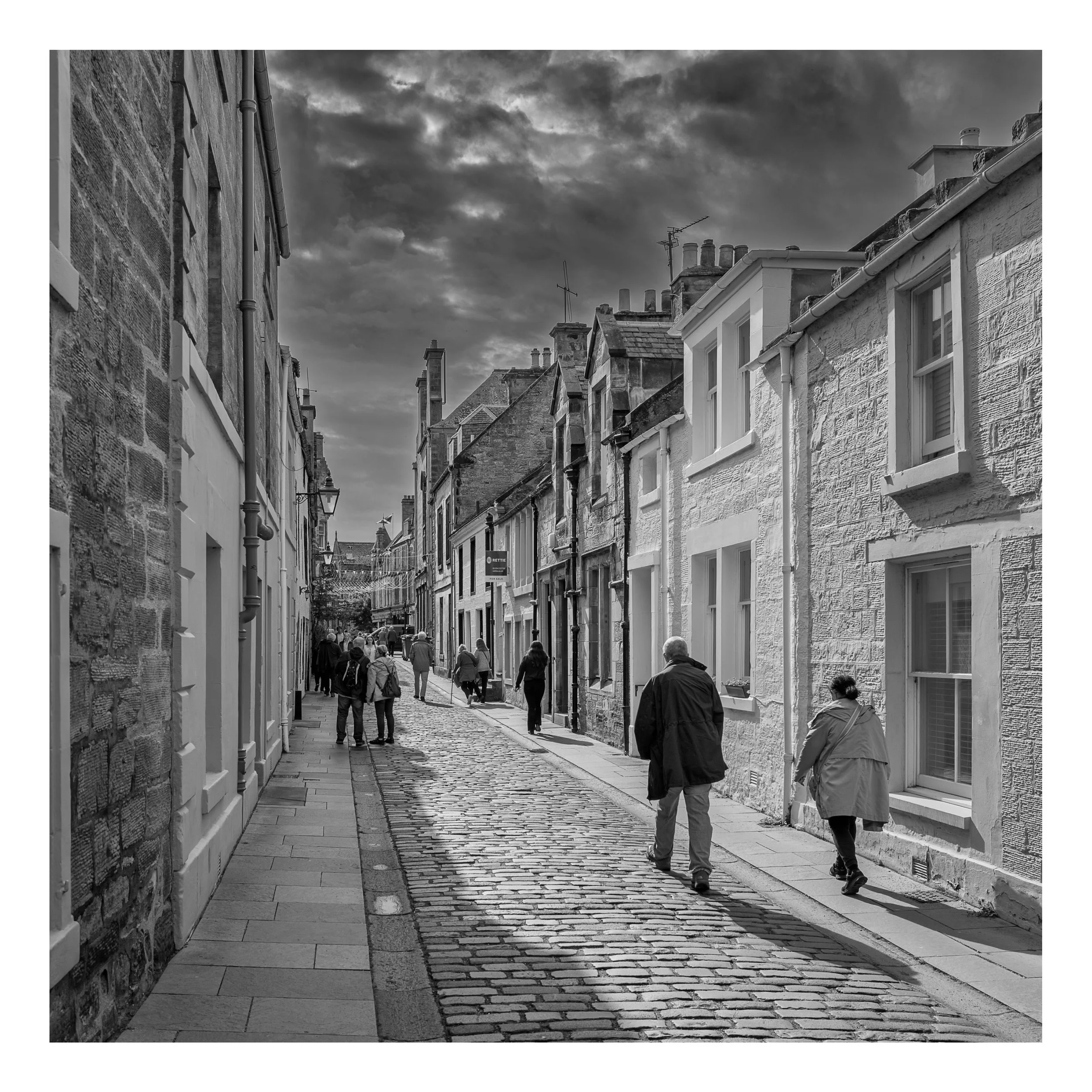 Square%20Space%20Scottland-164 97 Edited.jpg