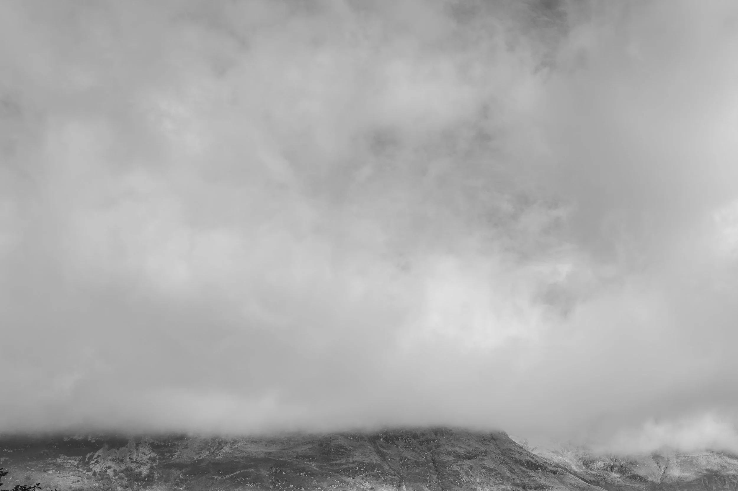Square Space Scotland -74.jpg