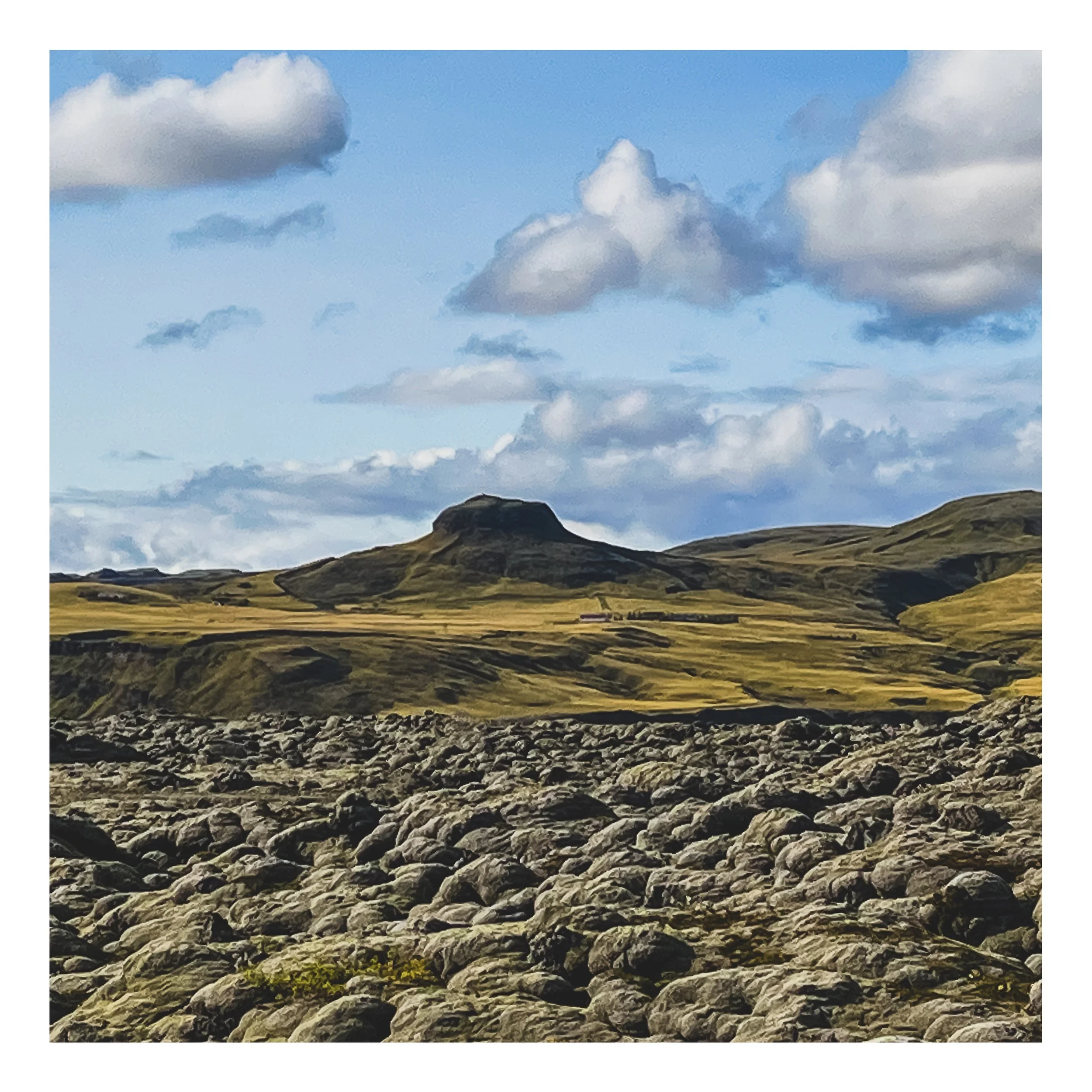 Square%20Space%20Iceland%20-08 29 Edited.jpg