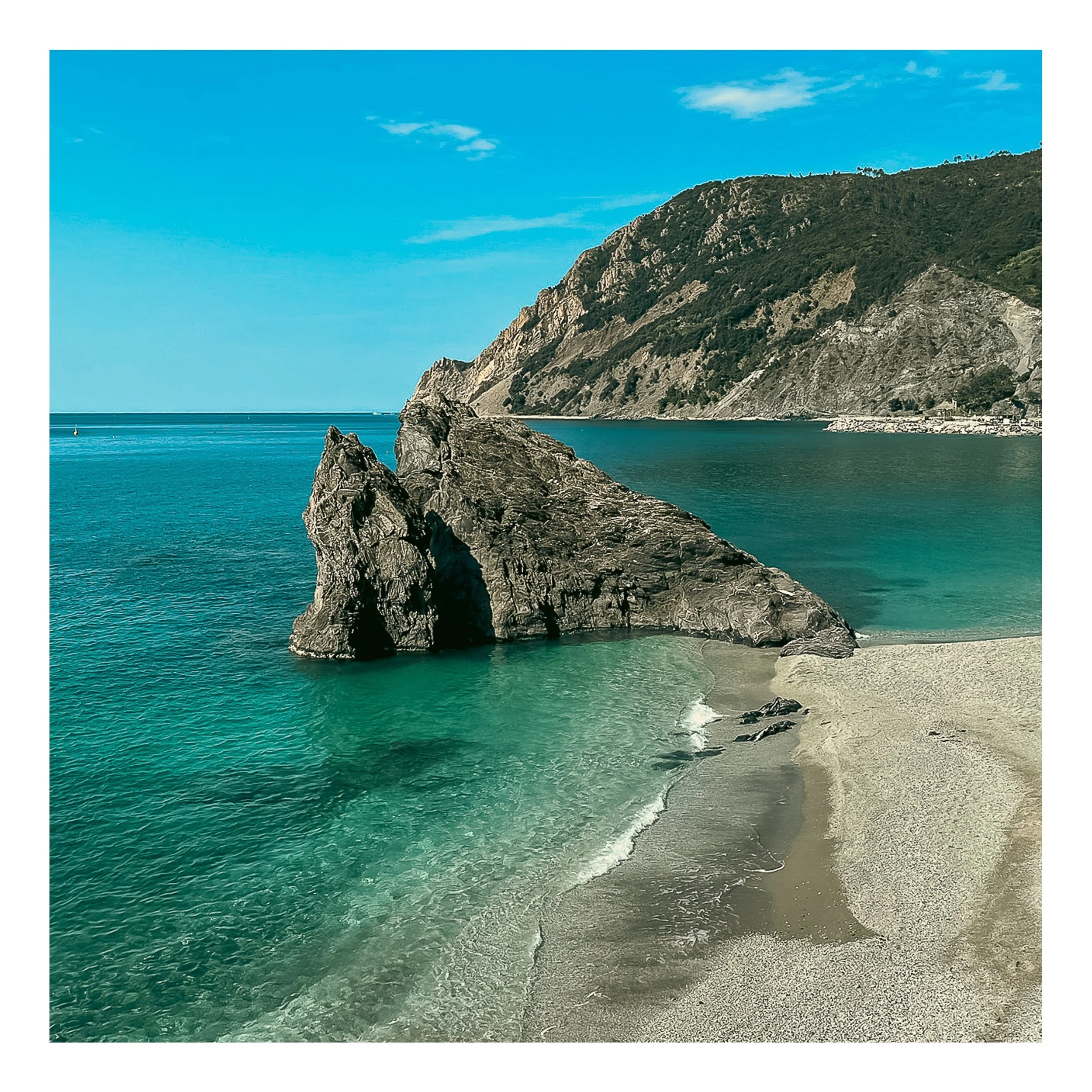 Square%20Space%20IItaly-25 24 Edited.jpg