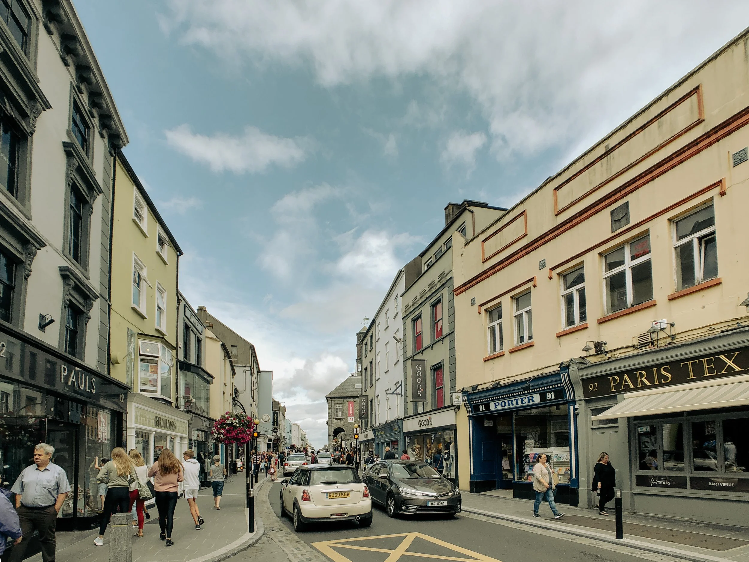 Ireland Square Space-136.jpg