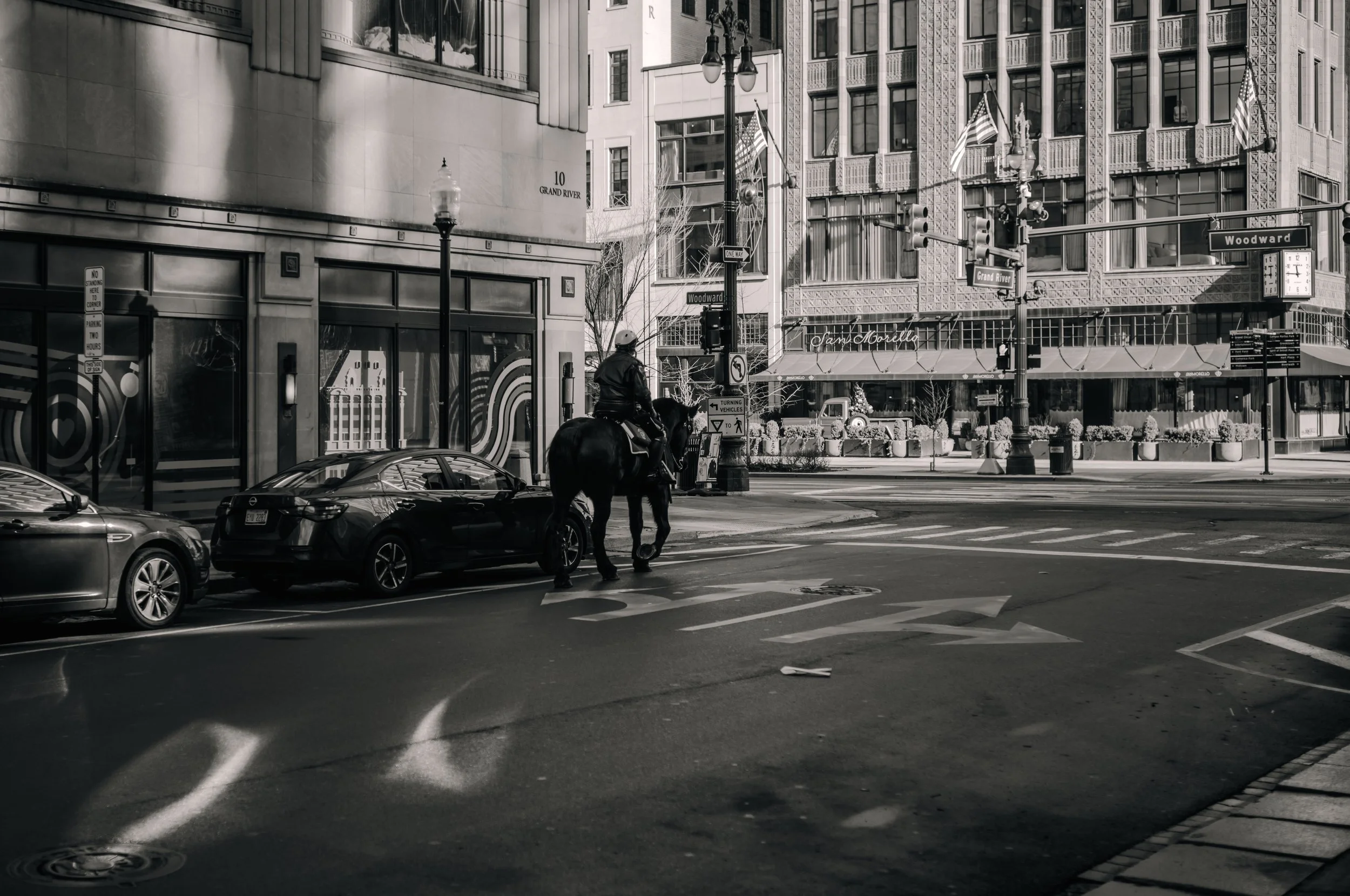 Detroit Square Space Page-17.jpg