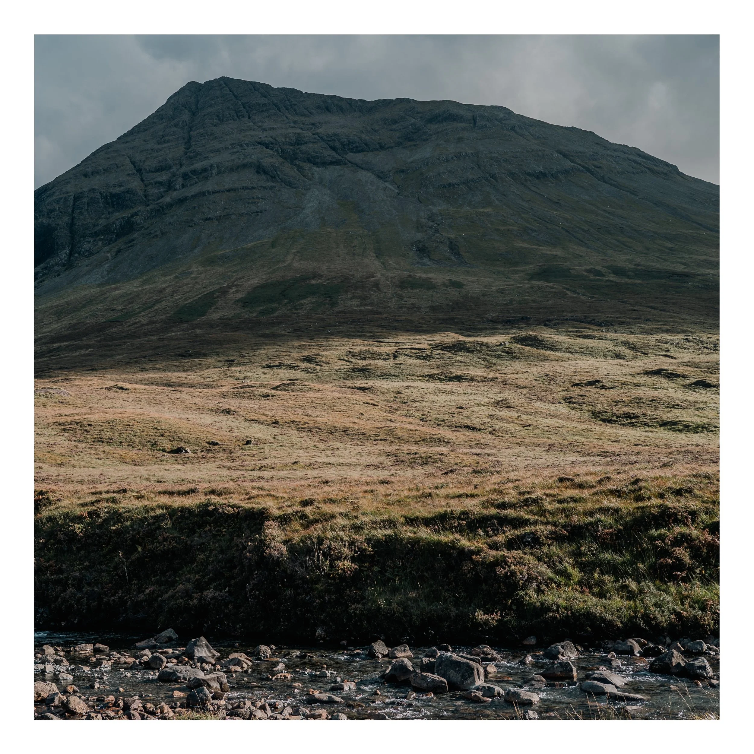 Square%20Space%20Scottland-131 77 Edited.jpg