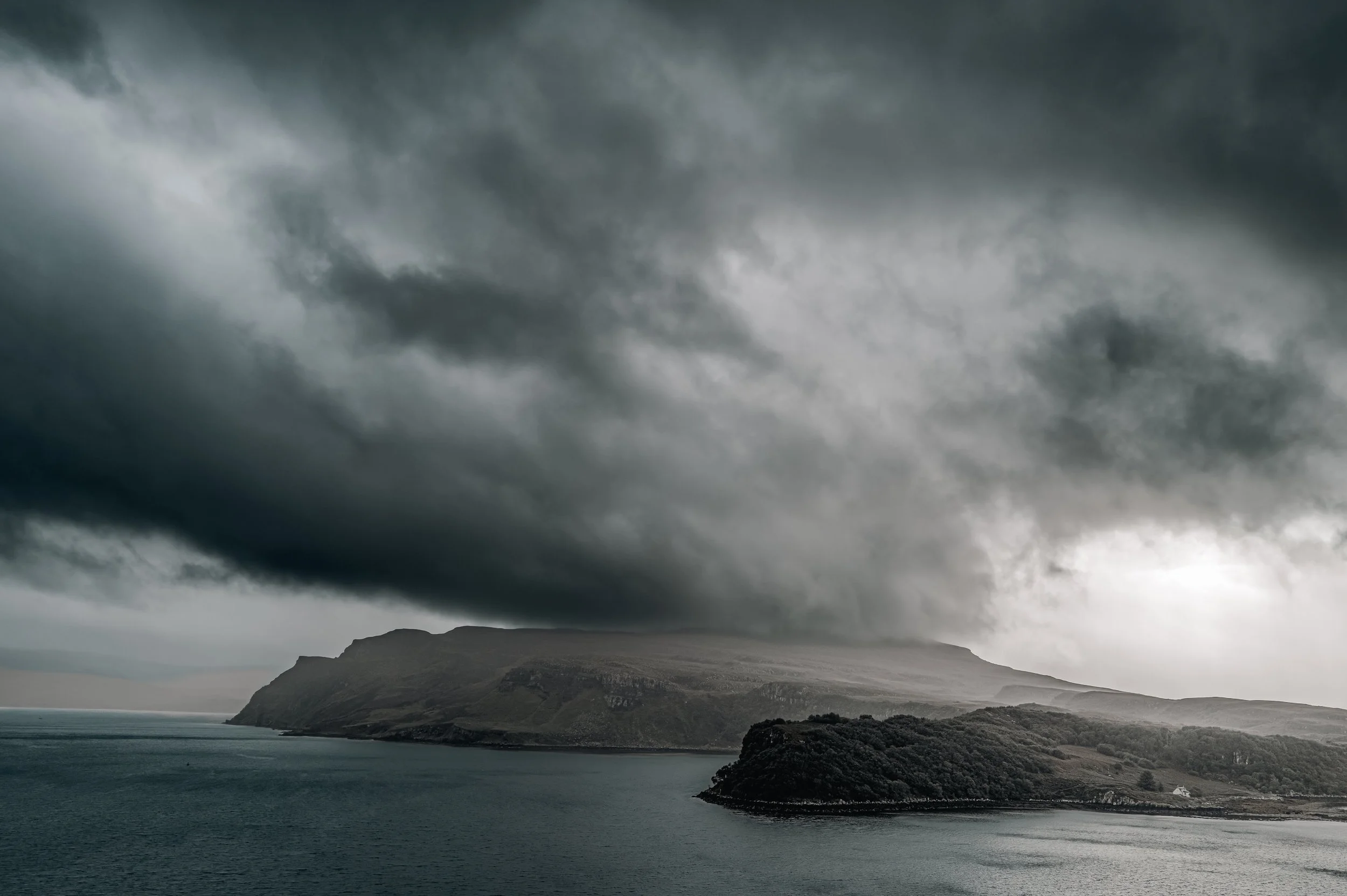 Square Space 2026-3.jpg