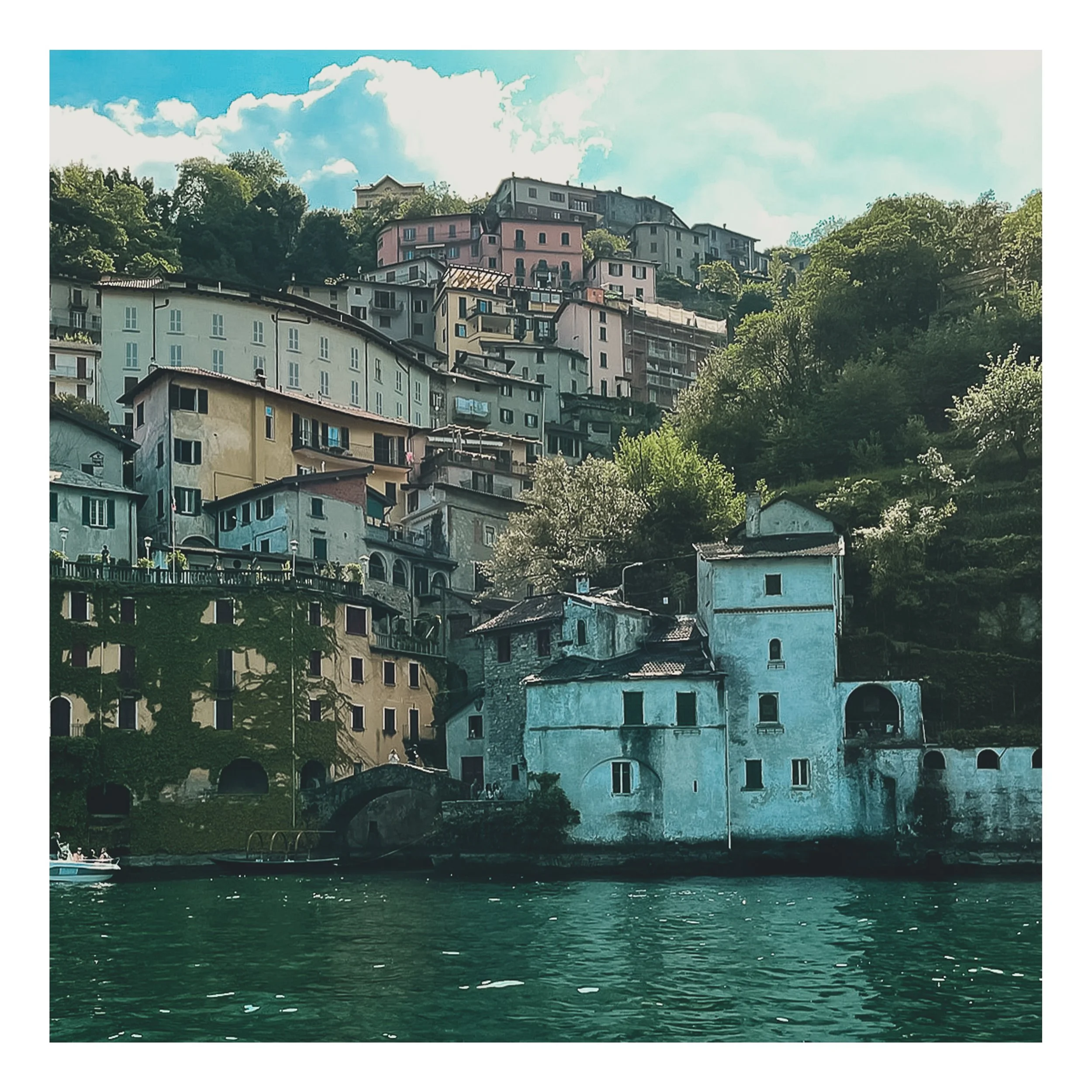 Square%20Space%20IItaly-16 33 Edited.jpg