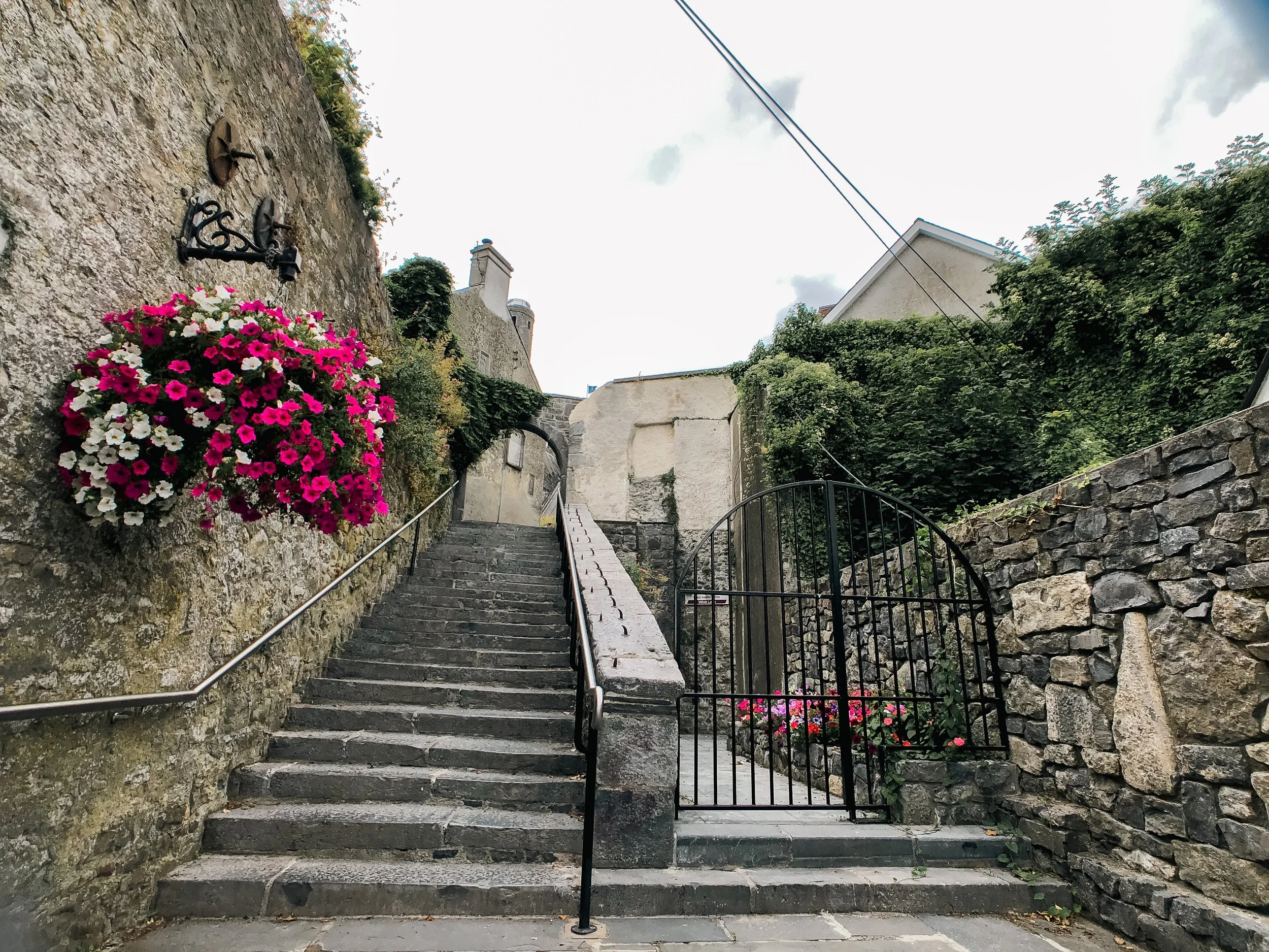 Ireland Square Space-124.jpg