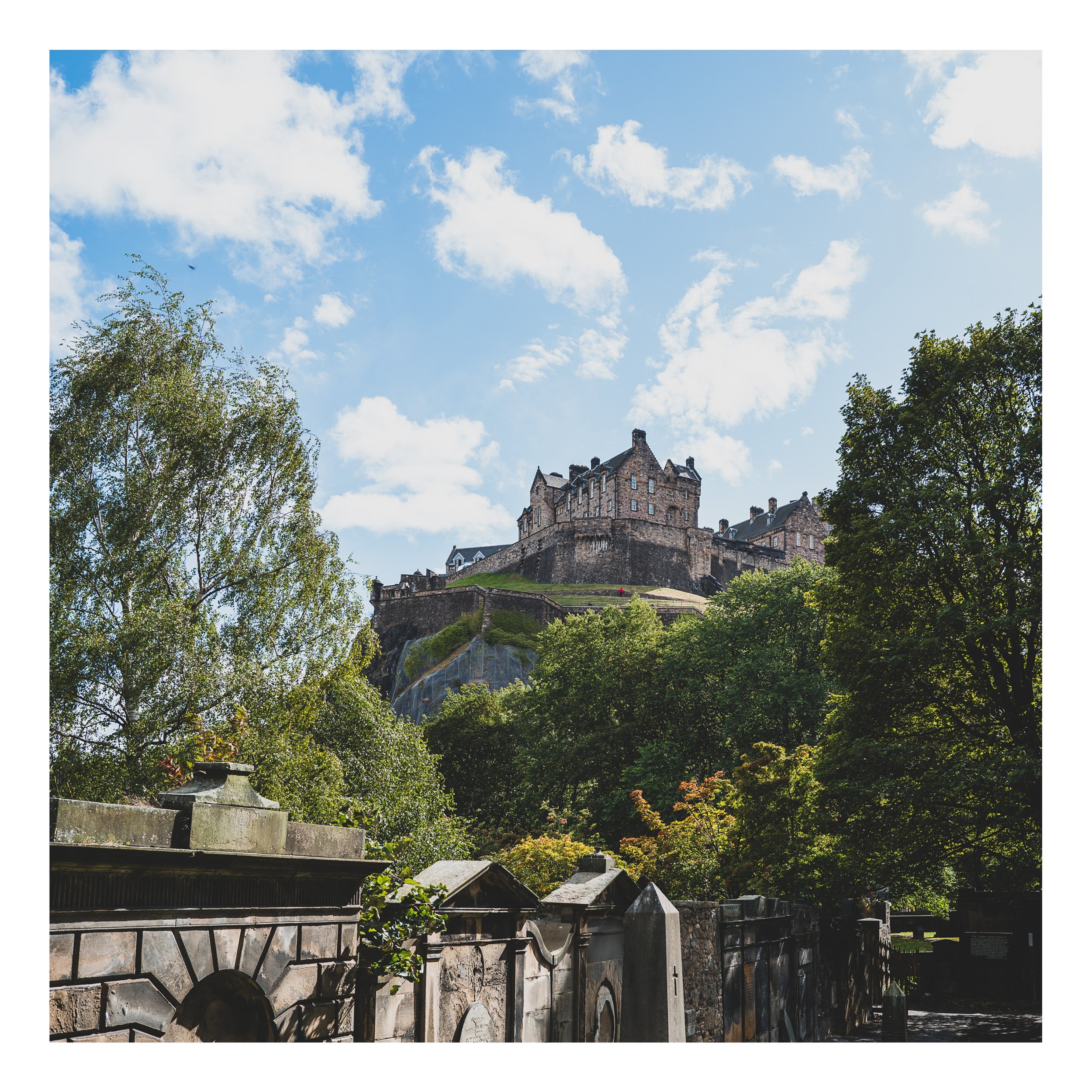 Square%20Space%20Scottland-42 12 Edited.jpg