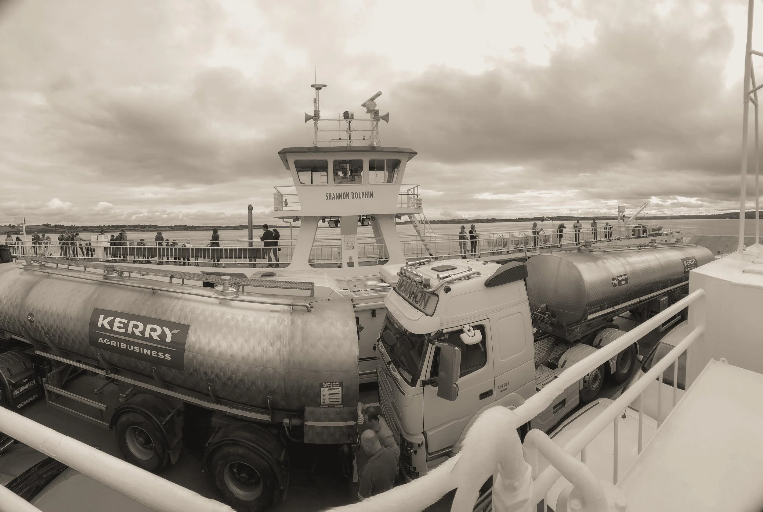 Ireland Square Space-062.jpg