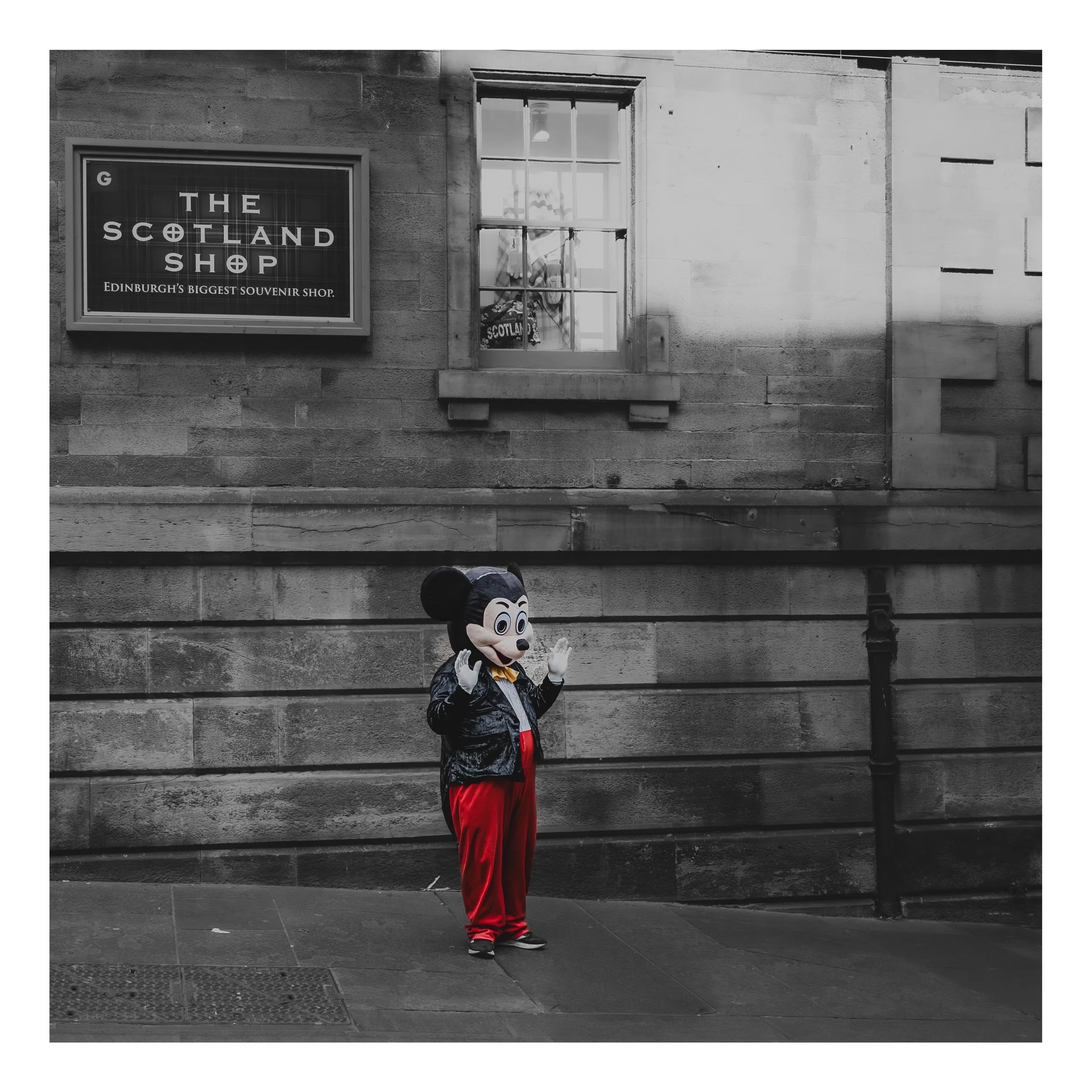 Square%20Space%20Scottland-30 24 Edited.jpg