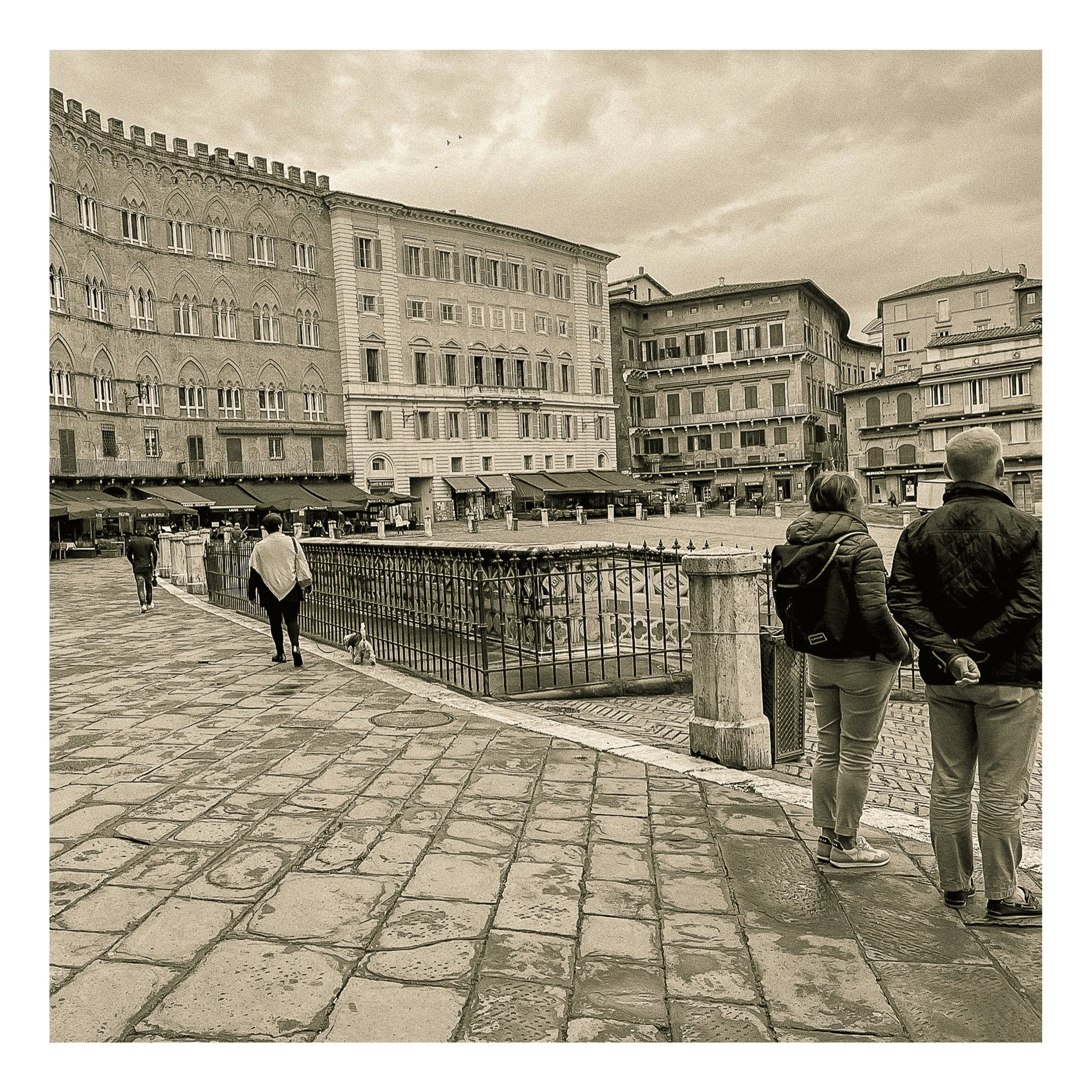 Square%20Space%20IItaly-40 10 Edited.jpg