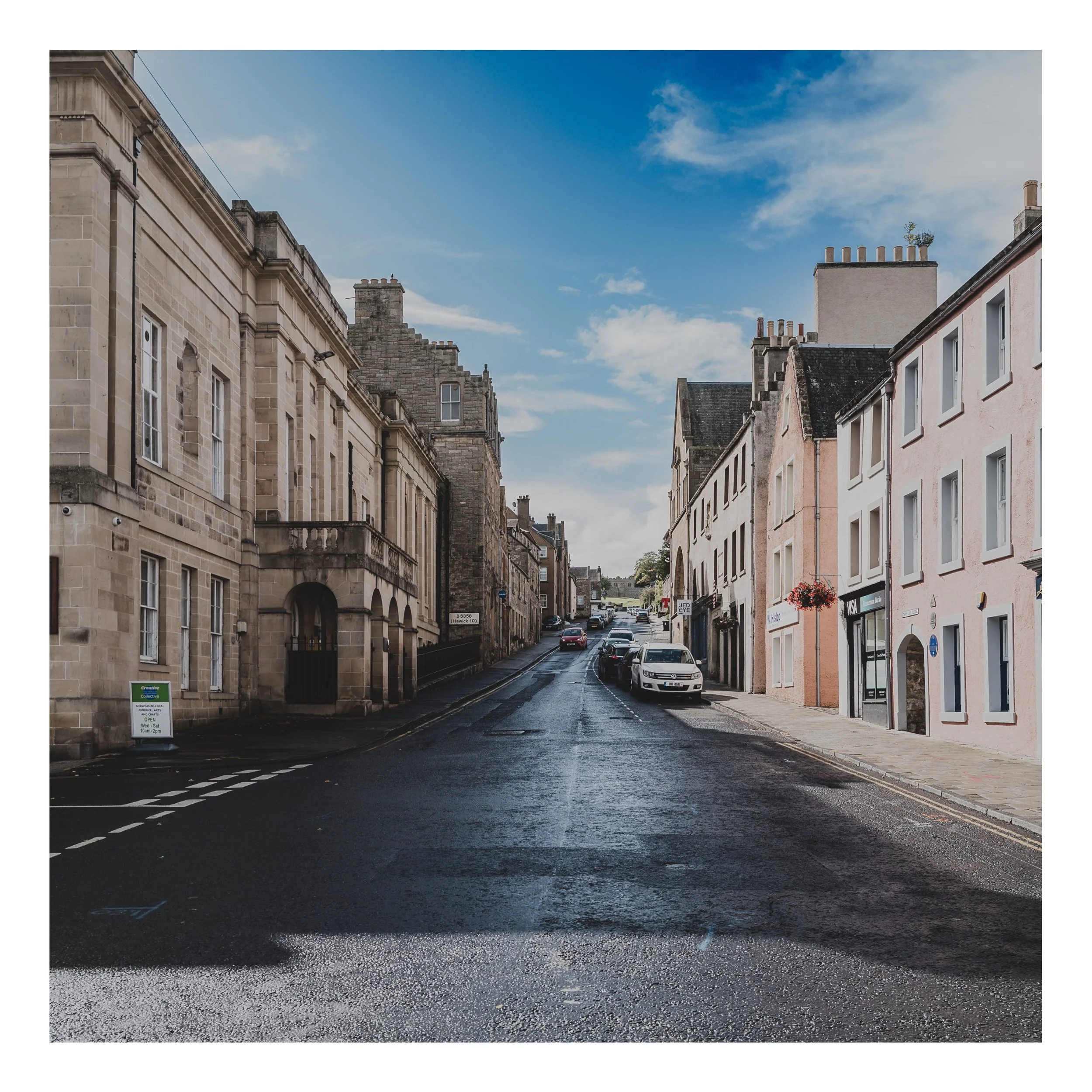 Square%20Space%20Scottland-145 39 Edited.jpg