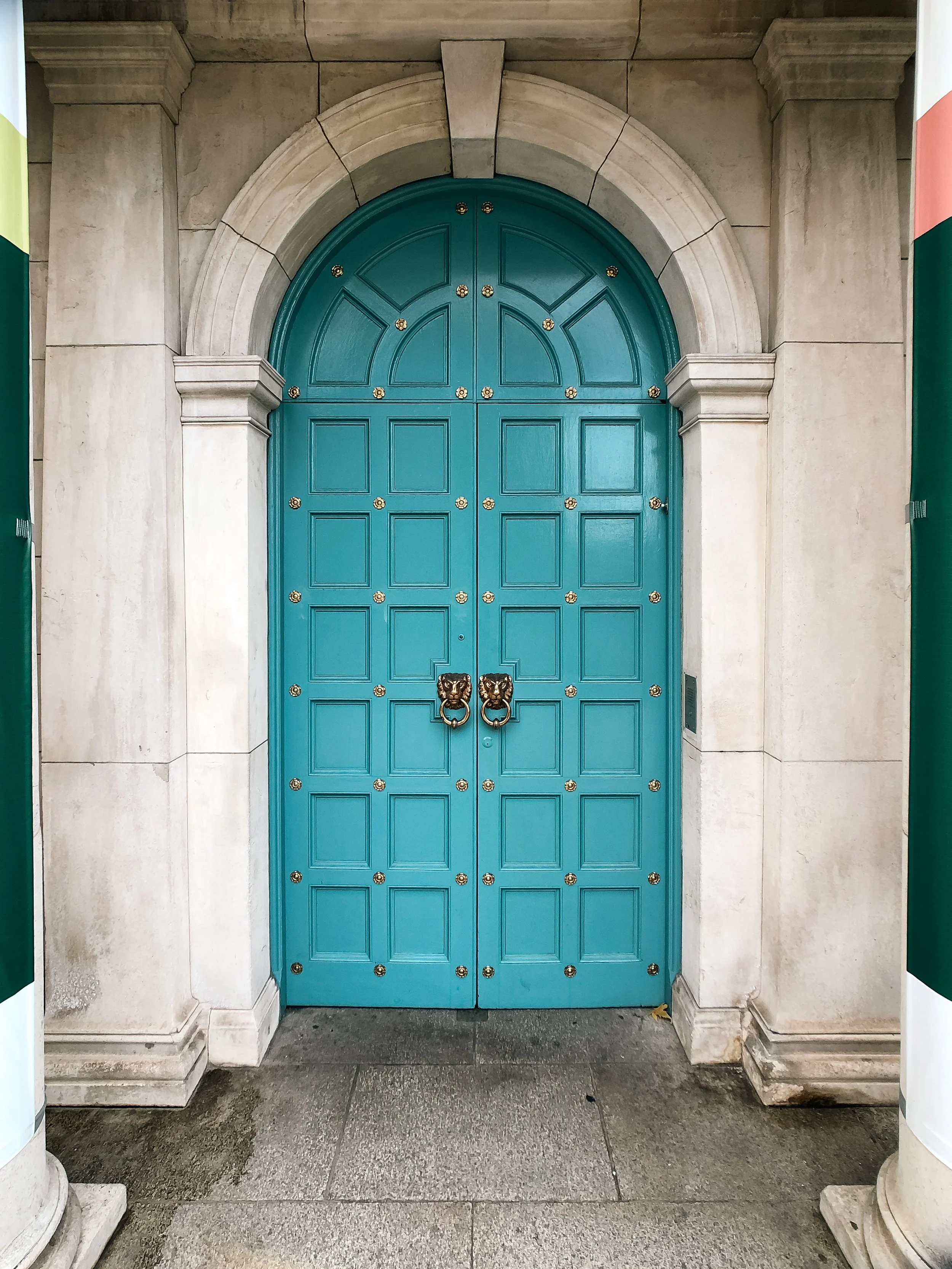 Ireland Square Space-139.jpg